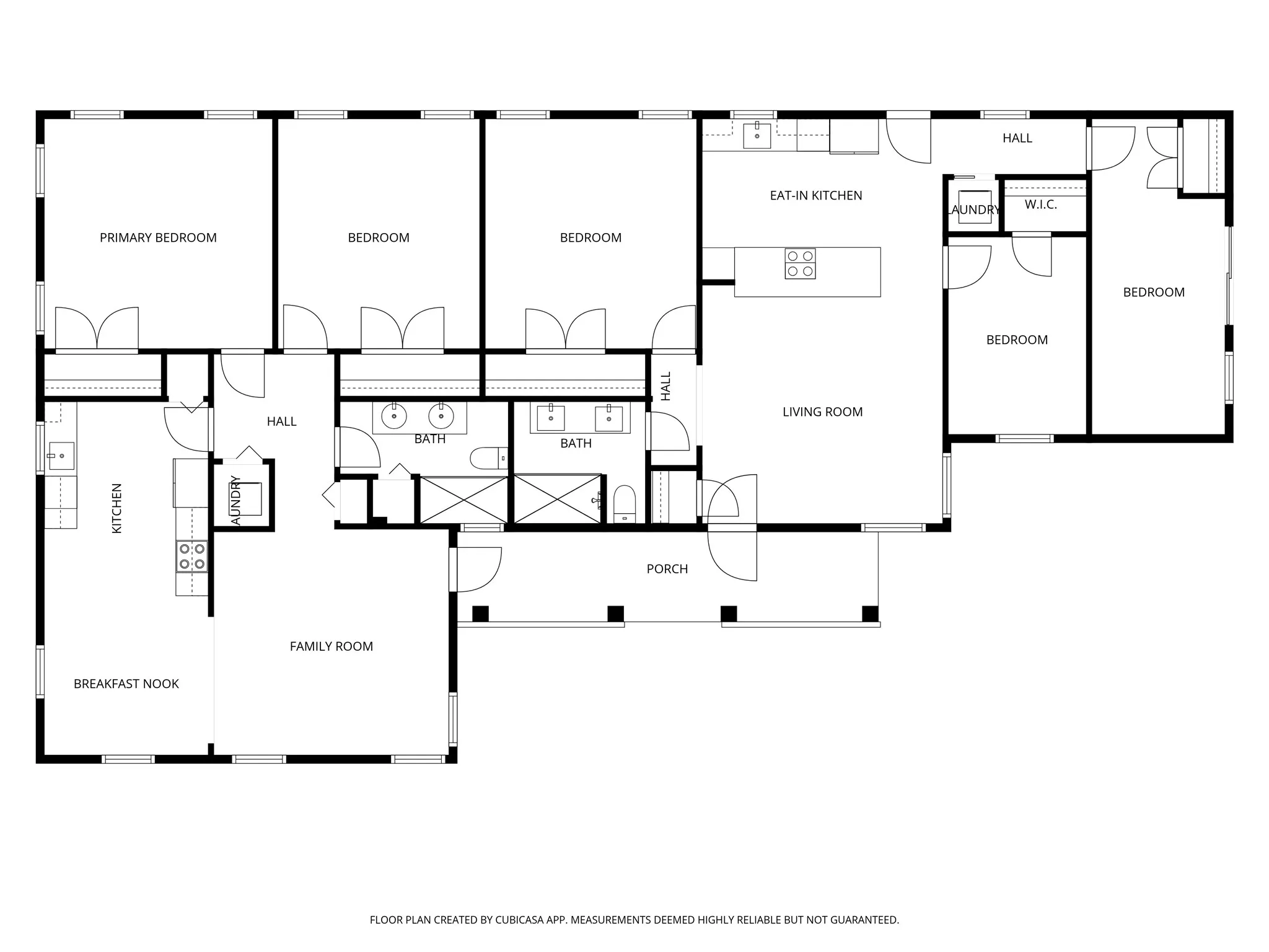 Duplex For Sale in Dallas County , 112 N Adams Avenue, Dallas, Texas 75208, 5 Bedroom, 2 Bathroom, Garage spaces, 2,088 Sqft, built in 1945, mls#21267883, Real Estate Agent in Dallas, Homes For Sale in Dallas county, Homes For Sale in Dallas, Realtor in Dallas Texas, Real Estate Brokerage Independent Realty Texas, Luminita Cordes Realtor