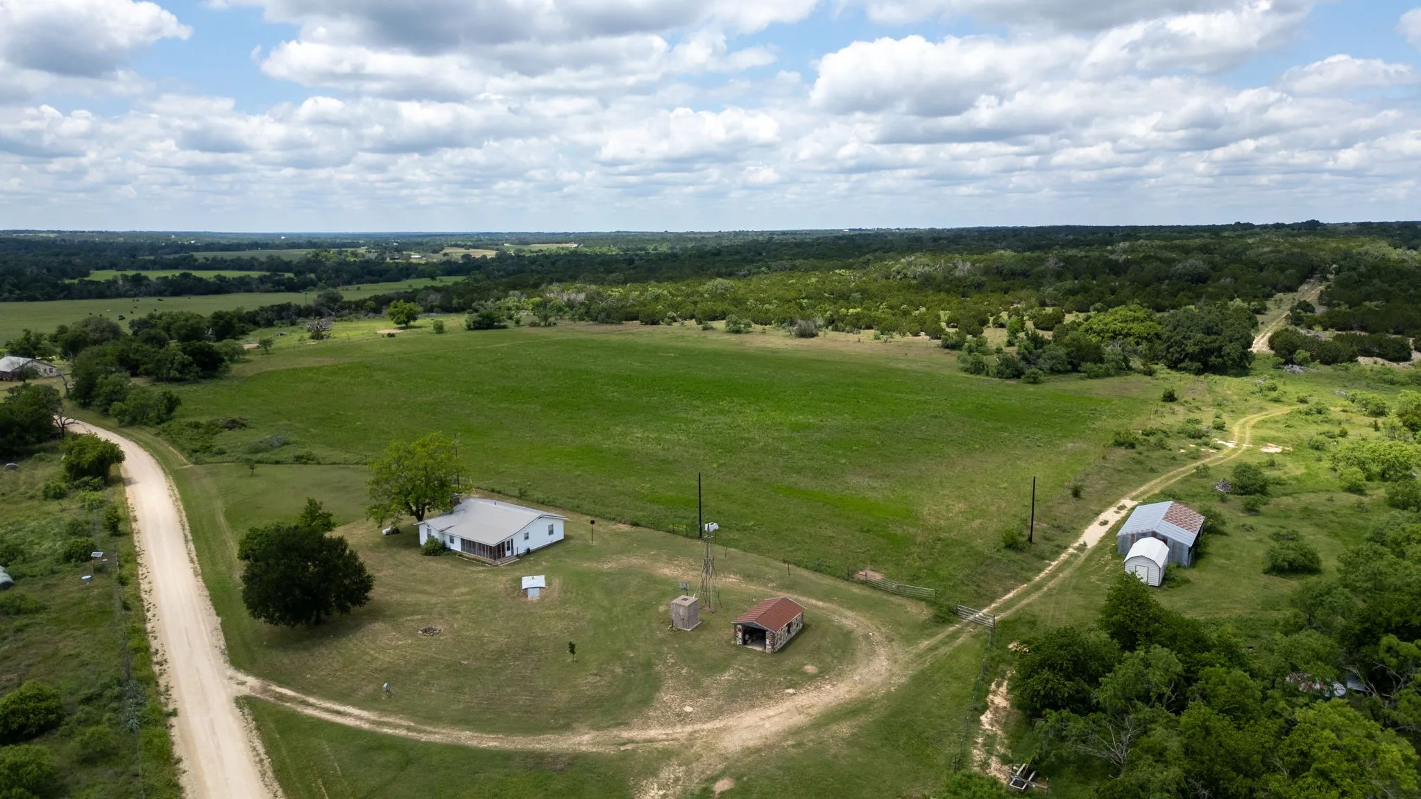 Ranch For Sale in Hamilton County , 1233 County Road 434, Hamilton, Texas 76531, 0, 0, Garage spaces, 0 Sqft, built in 1960, Price $2,650,000, mls#21270745, Real Estate Agent in Hamilton, Homes For Sale in Hamilton county, Homes For Sale in Hamilton, Realtor in Hamilton Texas, Real Estate Brokerage Independent Realty Texas, Luminita Cordes Realtor