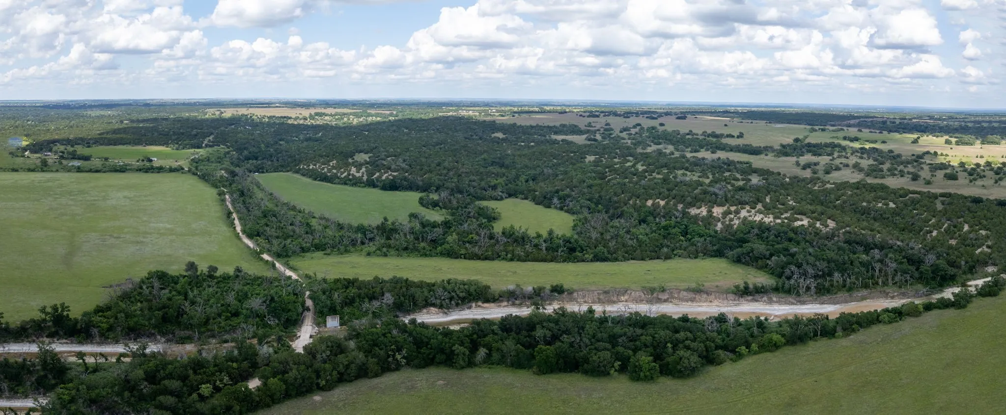 Ranch For Sale in Hamilton County , 1233 County Road 434, Hamilton, Texas 76531, 0, 0, Garage spaces, 0 Sqft, built in 1960, Price $2,650,000, mls#21270745, Real Estate Agent in Hamilton, Homes For Sale in Hamilton county, Homes For Sale in Hamilton, Realtor in Hamilton Texas, Real Estate Brokerage Independent Realty Texas, Luminita Cordes Realtor
