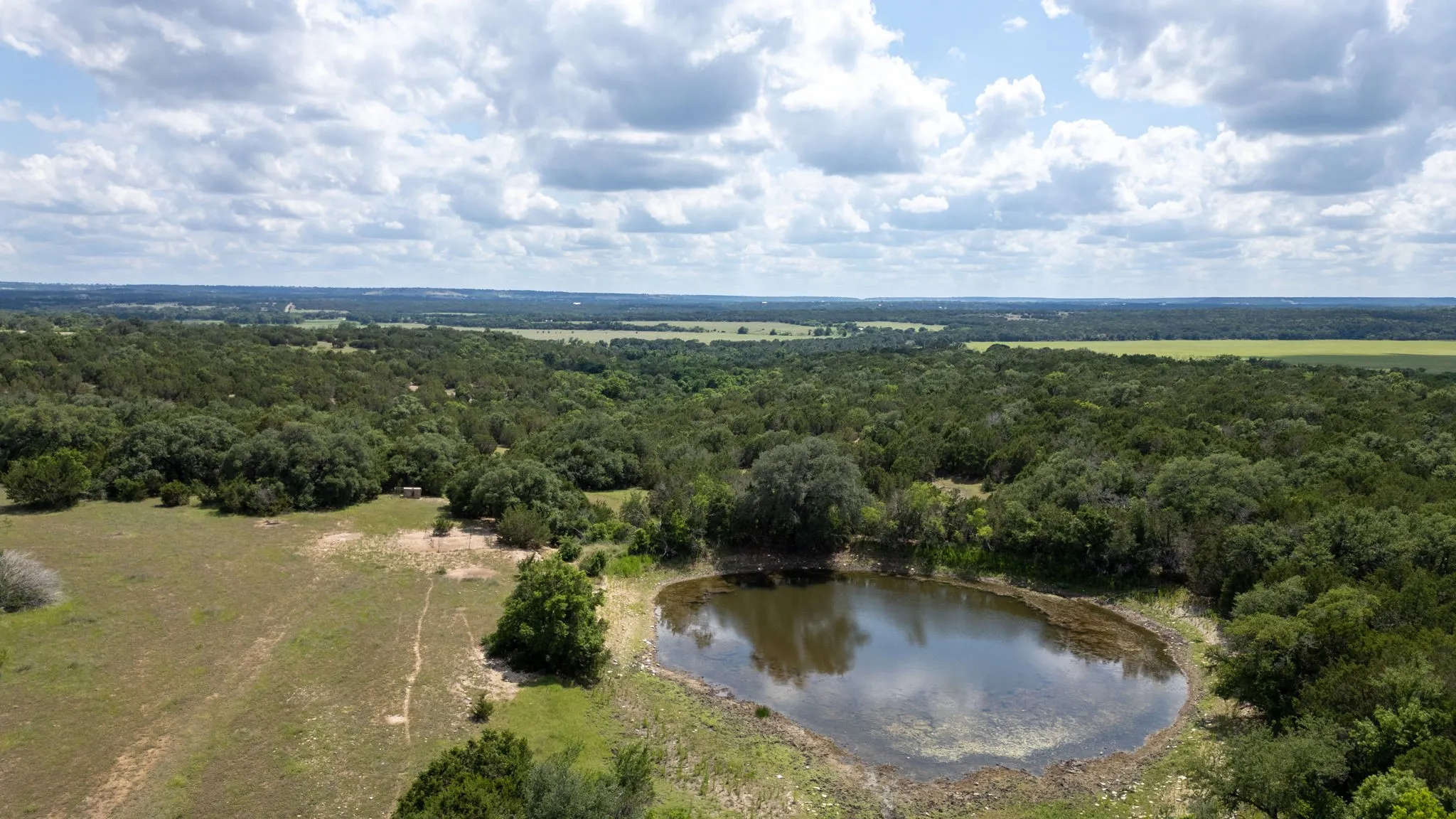 Ranch For Sale in Hamilton County , 1233 County Road 434, Hamilton, Texas 76531, 0, 0, Garage spaces, 0 Sqft, built in 1960, Price $2,650,000, mls#21270745, Real Estate Agent in Hamilton, Homes For Sale in Hamilton county, Homes For Sale in Hamilton, Realtor in Hamilton Texas, Real Estate Brokerage Independent Realty Texas, Luminita Cordes Realtor