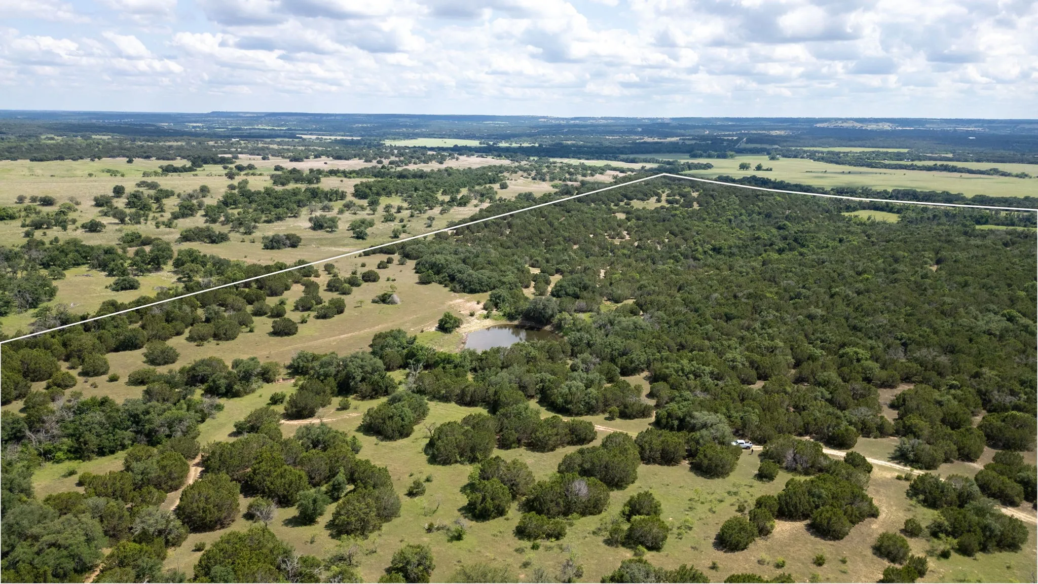 Ranch For Sale in Hamilton County , 1233 County Road 434, Hamilton, Texas 76531, 0, 0, Garage spaces, 0 Sqft, built in 1960, Price $2,650,000, mls#21270745, Real Estate Agent in Hamilton, Homes For Sale in Hamilton county, Homes For Sale in Hamilton, Realtor in Hamilton Texas, Real Estate Brokerage Independent Realty Texas, Luminita Cordes Realtor