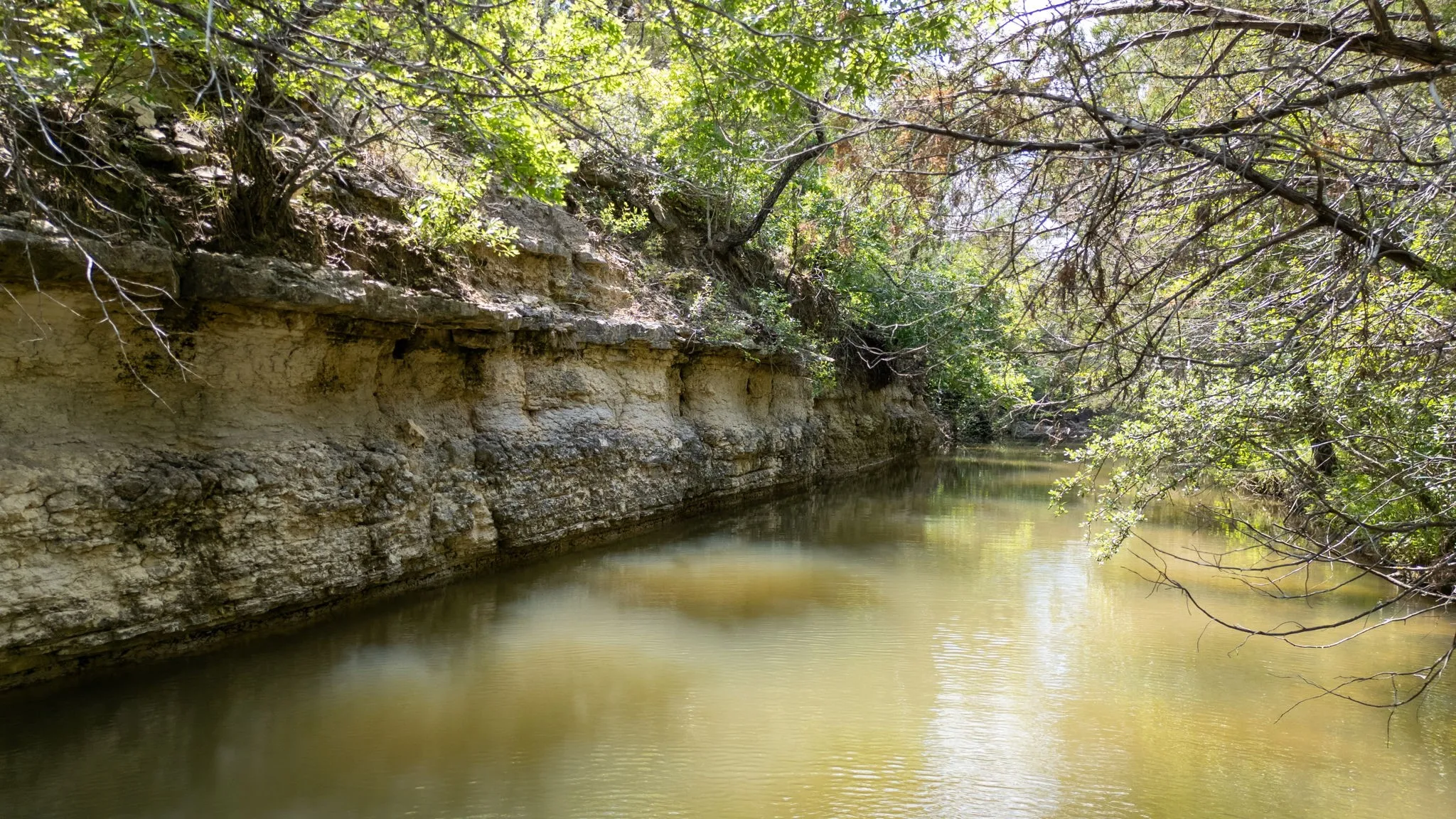 Ranch For Sale in Hamilton County , 1233 County Road 434, Hamilton, Texas 76531, 0, 0, Garage spaces, 0 Sqft, built in 1960, Price $2,650,000, mls#21270745, Real Estate Agent in Hamilton, Homes For Sale in Hamilton county, Homes For Sale in Hamilton, Realtor in Hamilton Texas, Real Estate Brokerage Independent Realty Texas, Luminita Cordes Realtor