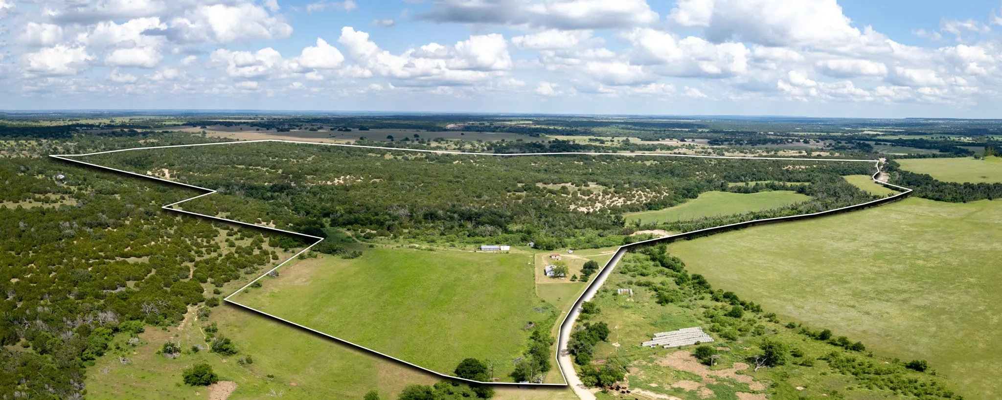 Ranch For Sale in Hamilton County , 1233 County Road 434, Hamilton, Texas 76531, 0, 0, Garage spaces, 0 Sqft, built in 1960, Price $2,650,000, mls#21270745, Real Estate Agent in Hamilton, Homes For Sale in Hamilton county, Homes For Sale in Hamilton, Realtor in Hamilton Texas, Real Estate Brokerage Independent Realty Texas, Luminita Cordes Realtor