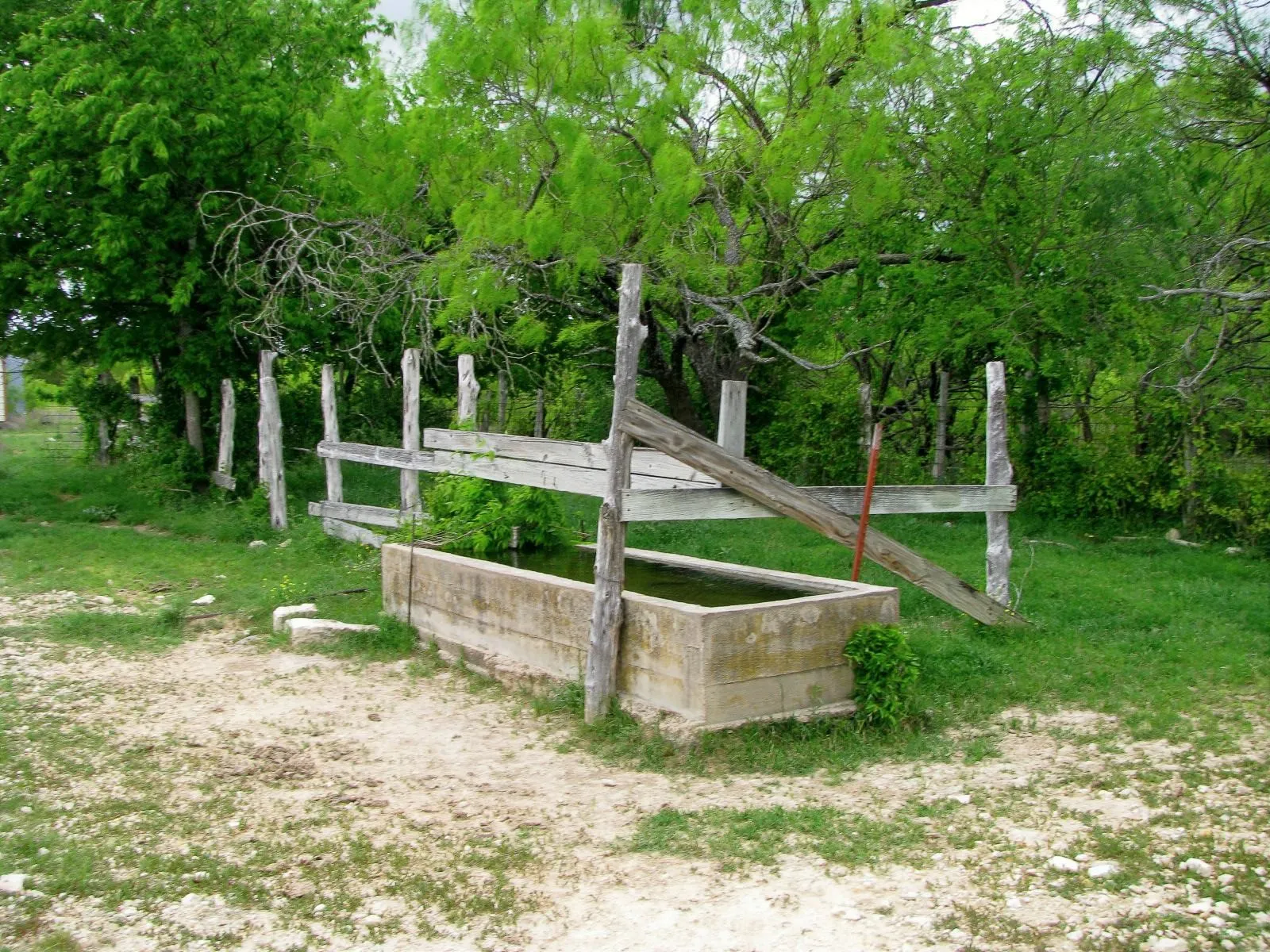 Ranch For Sale in Hamilton County , 1233 County Road 434, Hamilton, Texas 76531, 0, 0, Garage spaces, 0 Sqft, built in 1960, Price $2,650,000, mls#21270745, Real Estate Agent in Hamilton, Homes For Sale in Hamilton county, Homes For Sale in Hamilton, Realtor in Hamilton Texas, Real Estate Brokerage Independent Realty Texas, Luminita Cordes Realtor