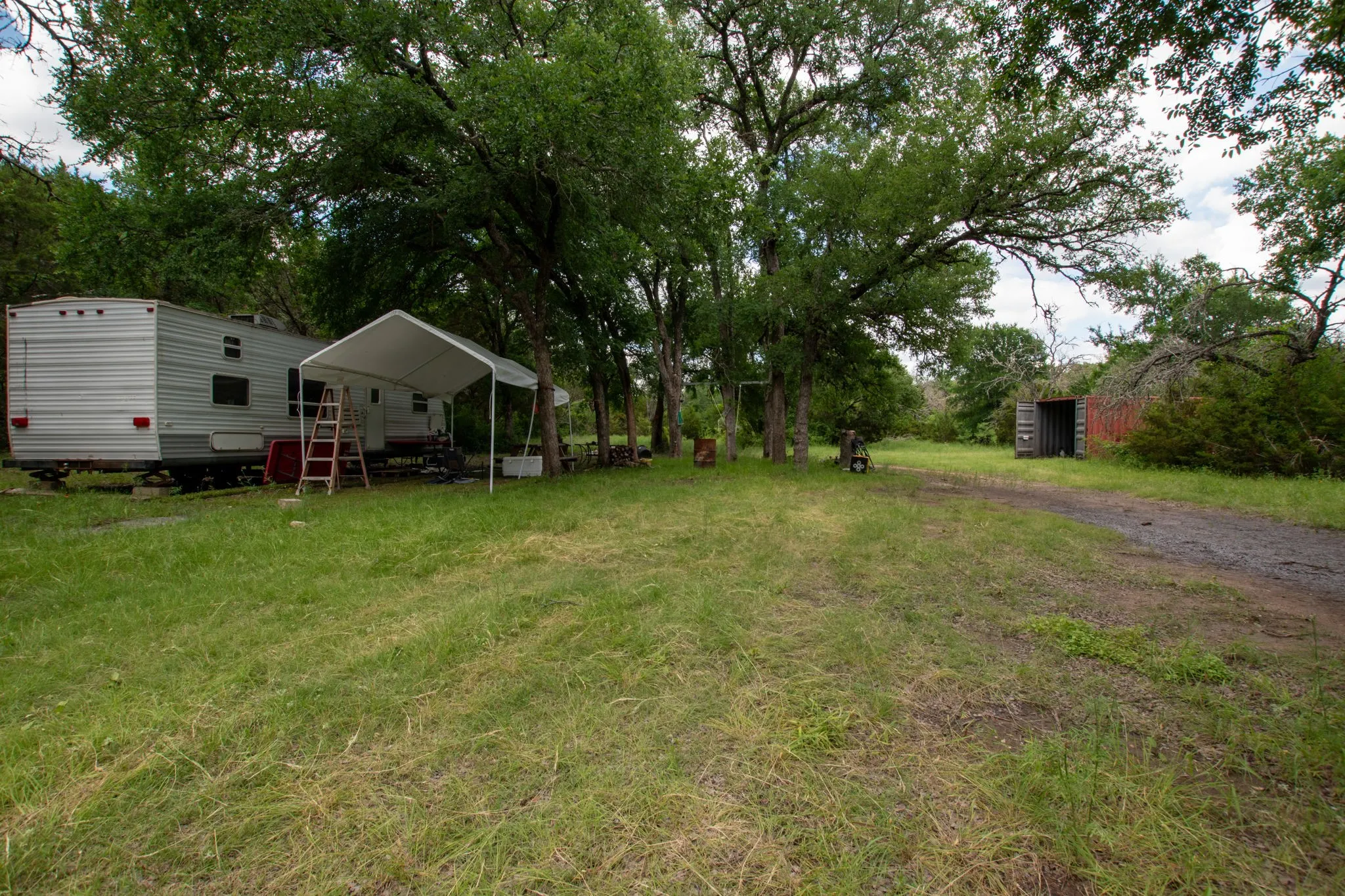 Ranch For Sale in Hamilton County , 1233 County Road 434, Hamilton, Texas 76531, 0, 0, Garage spaces, 0 Sqft, built in 1960, Price $2,650,000, mls#21270745, Real Estate Agent in Hamilton, Homes For Sale in Hamilton county, Homes For Sale in Hamilton, Realtor in Hamilton Texas, Real Estate Brokerage Independent Realty Texas, Luminita Cordes Realtor