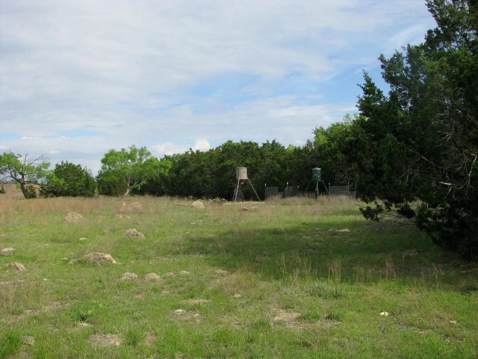 Ranch For Sale in Hamilton County , 1233 County Road 434, Hamilton, Texas 76531, 0, 0, Garage spaces, 0 Sqft, built in 1960, Price $2,650,000, mls#21270745, Real Estate Agent in Hamilton, Homes For Sale in Hamilton county, Homes For Sale in Hamilton, Realtor in Hamilton Texas, Real Estate Brokerage Independent Realty Texas, Luminita Cordes Realtor