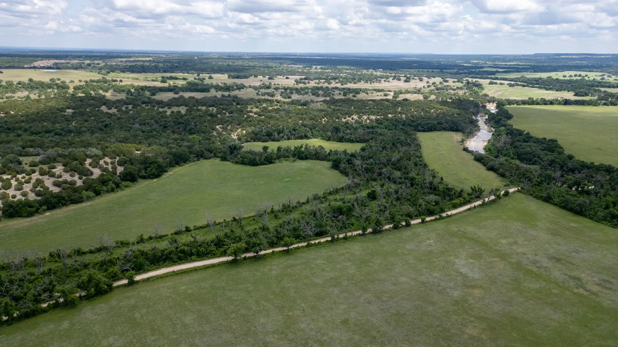 Ranch For Sale in Hamilton County , 1233 County Road 434, Hamilton, Texas 76531, 0, 0, Garage spaces, 0 Sqft, built in 1960, Price $2,650,000, mls#21270745, Real Estate Agent in Hamilton, Homes For Sale in Hamilton county, Homes For Sale in Hamilton, Realtor in Hamilton Texas, Real Estate Brokerage Independent Realty Texas, Luminita Cordes Realtor