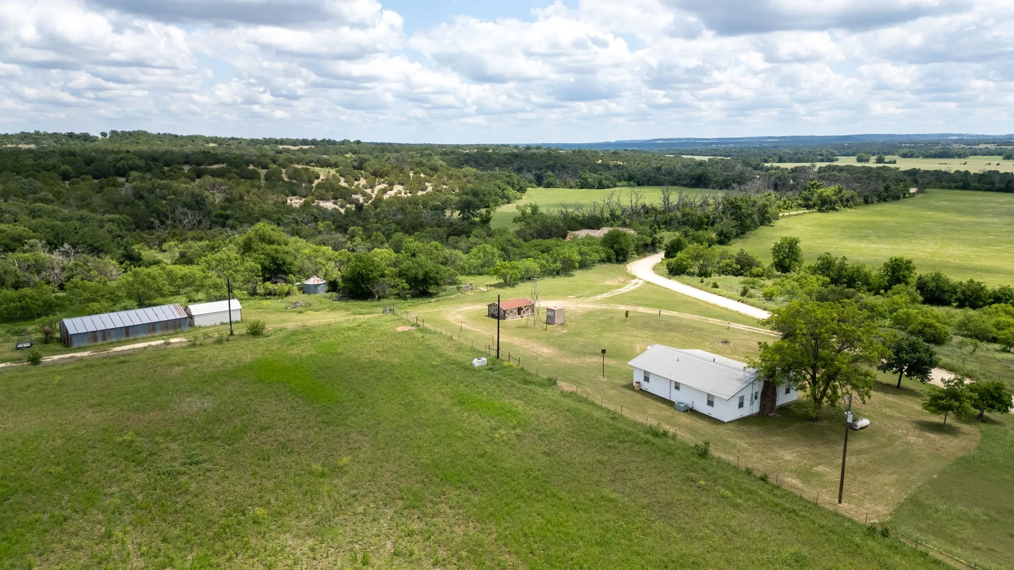 Ranch For Sale in Hamilton County , 1233 County Road 434, Hamilton, Texas 76531, 0, 0, Garage spaces, 0 Sqft, built in 1960, Price $2,650,000, mls#21270745, Real Estate Agent in Hamilton, Homes For Sale in Hamilton county, Homes For Sale in Hamilton, Realtor in Hamilton Texas, Real Estate Brokerage Independent Realty Texas, Luminita Cordes Realtor