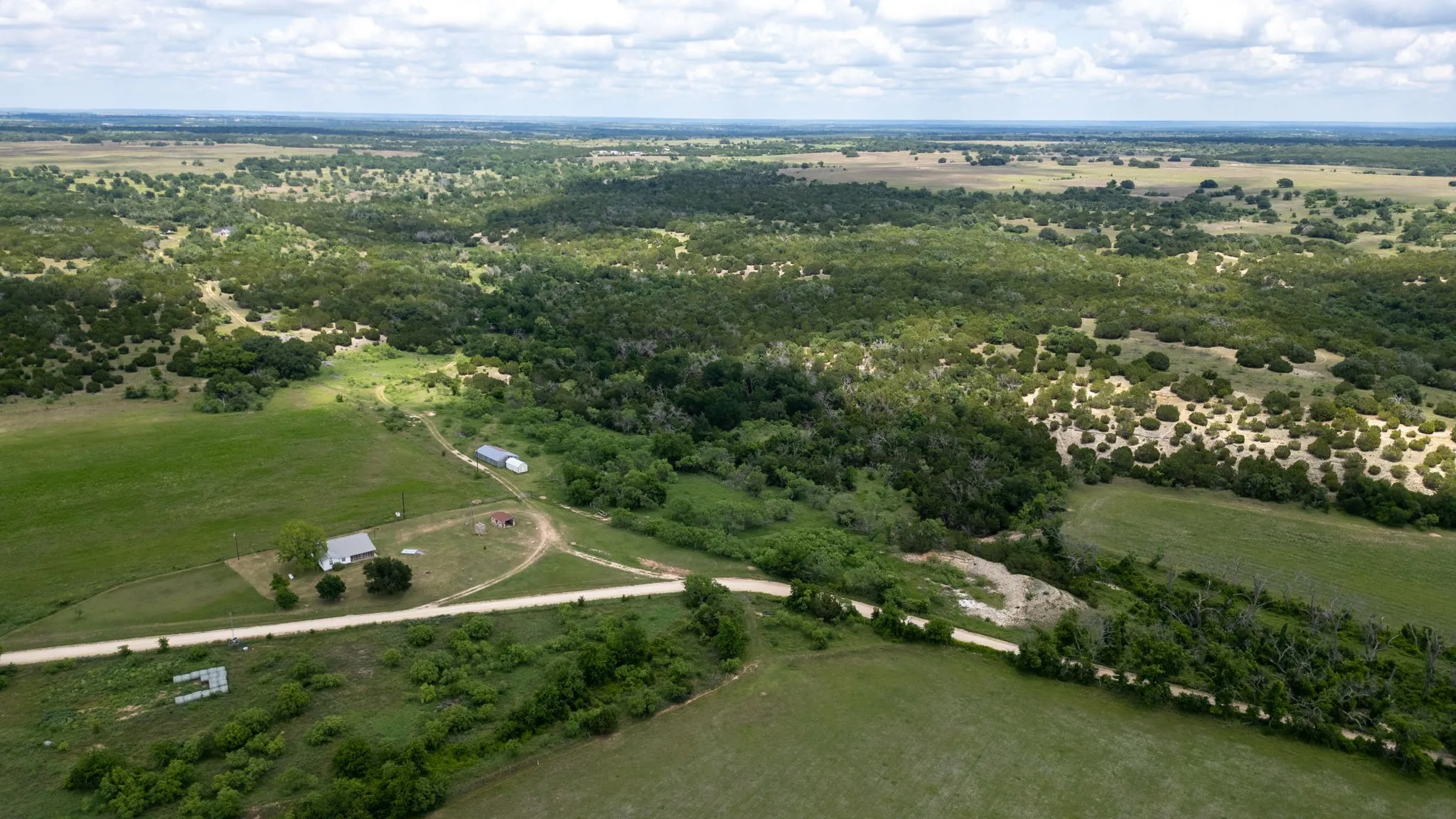 Ranch For Sale in Hamilton County , 1233 County Road 434, Hamilton, Texas 76531, 0, 0, Garage spaces, 0 Sqft, built in 1960, Price $2,650,000, mls#21270745, Real Estate Agent in Hamilton, Homes For Sale in Hamilton county, Homes For Sale in Hamilton, Realtor in Hamilton Texas, Real Estate Brokerage Independent Realty Texas, Luminita Cordes Realtor
