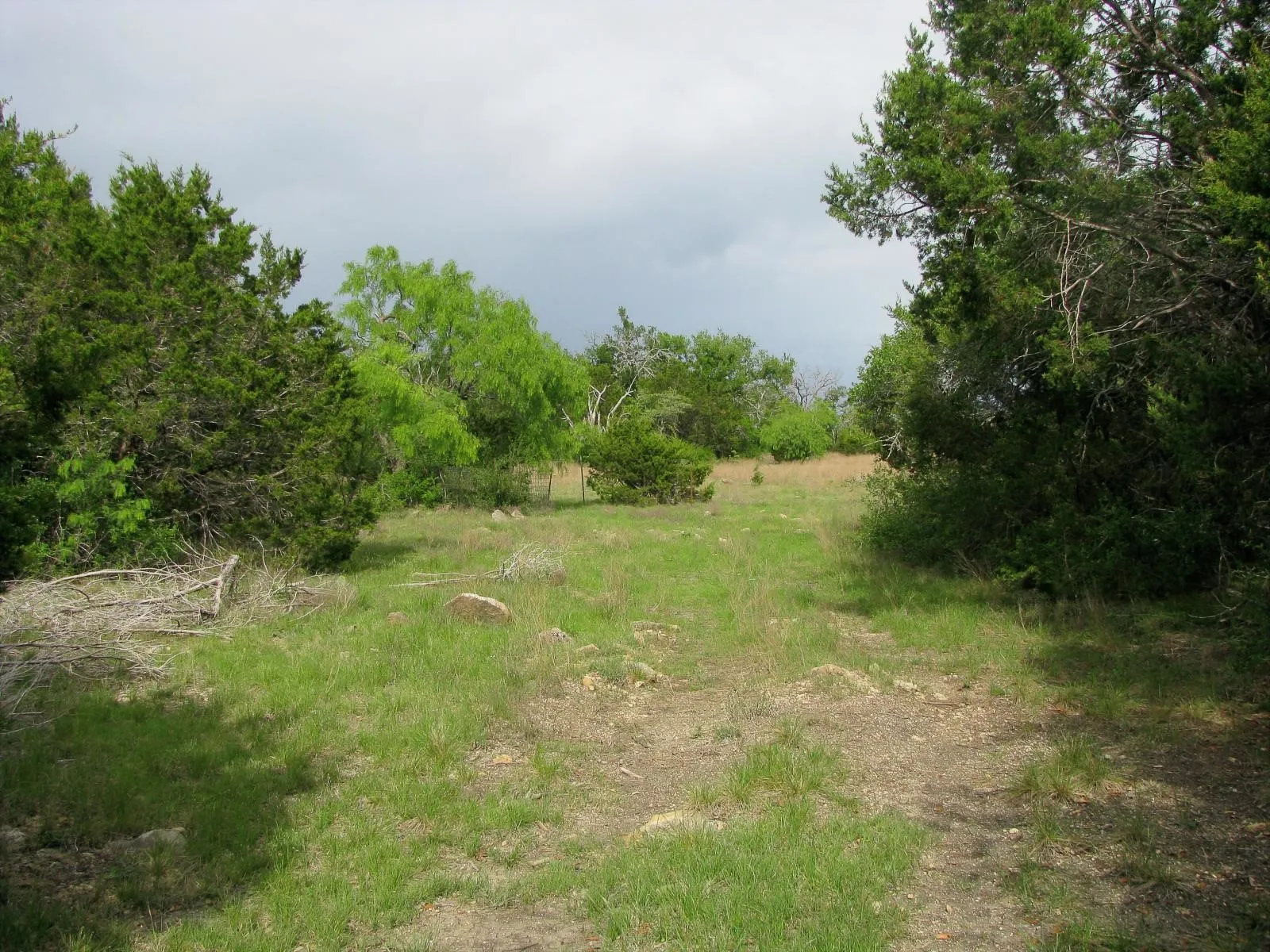 Ranch For Sale in Hamilton County , 1233 County Road 434, Hamilton, Texas 76531, 0, 0, Garage spaces, 0 Sqft, built in 1960, Price $2,650,000, mls#21270745, Real Estate Agent in Hamilton, Homes For Sale in Hamilton county, Homes For Sale in Hamilton, Realtor in Hamilton Texas, Real Estate Brokerage Independent Realty Texas, Luminita Cordes Realtor