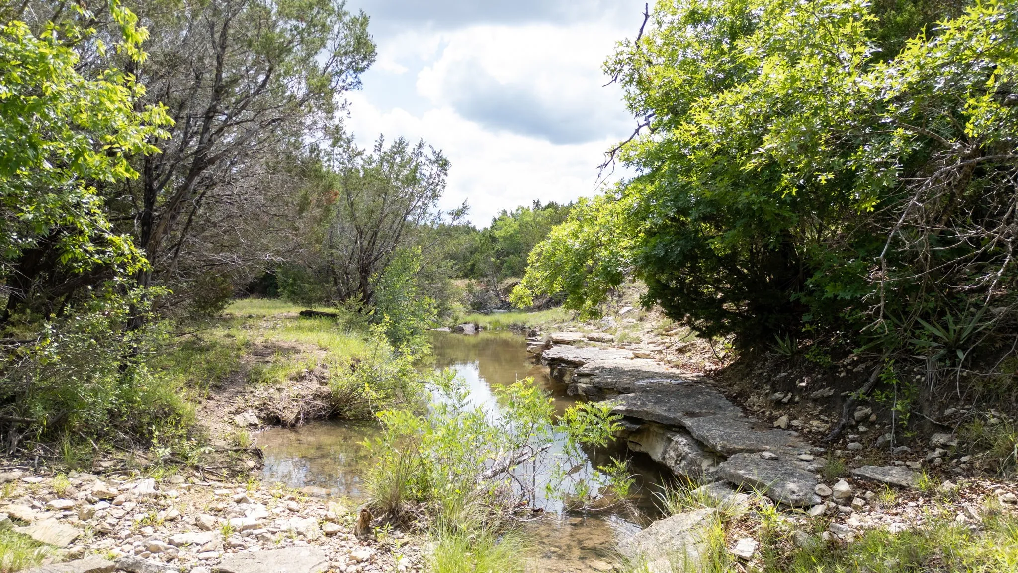 Ranch For Sale in Hamilton County , 1233 County Road 434, Hamilton, Texas 76531, 0, 0, Garage spaces, 0 Sqft, built in 1960, Price $2,650,000, mls#21270745, Real Estate Agent in Hamilton, Homes For Sale in Hamilton county, Homes For Sale in Hamilton, Realtor in Hamilton Texas, Real Estate Brokerage Independent Realty Texas, Luminita Cordes Realtor