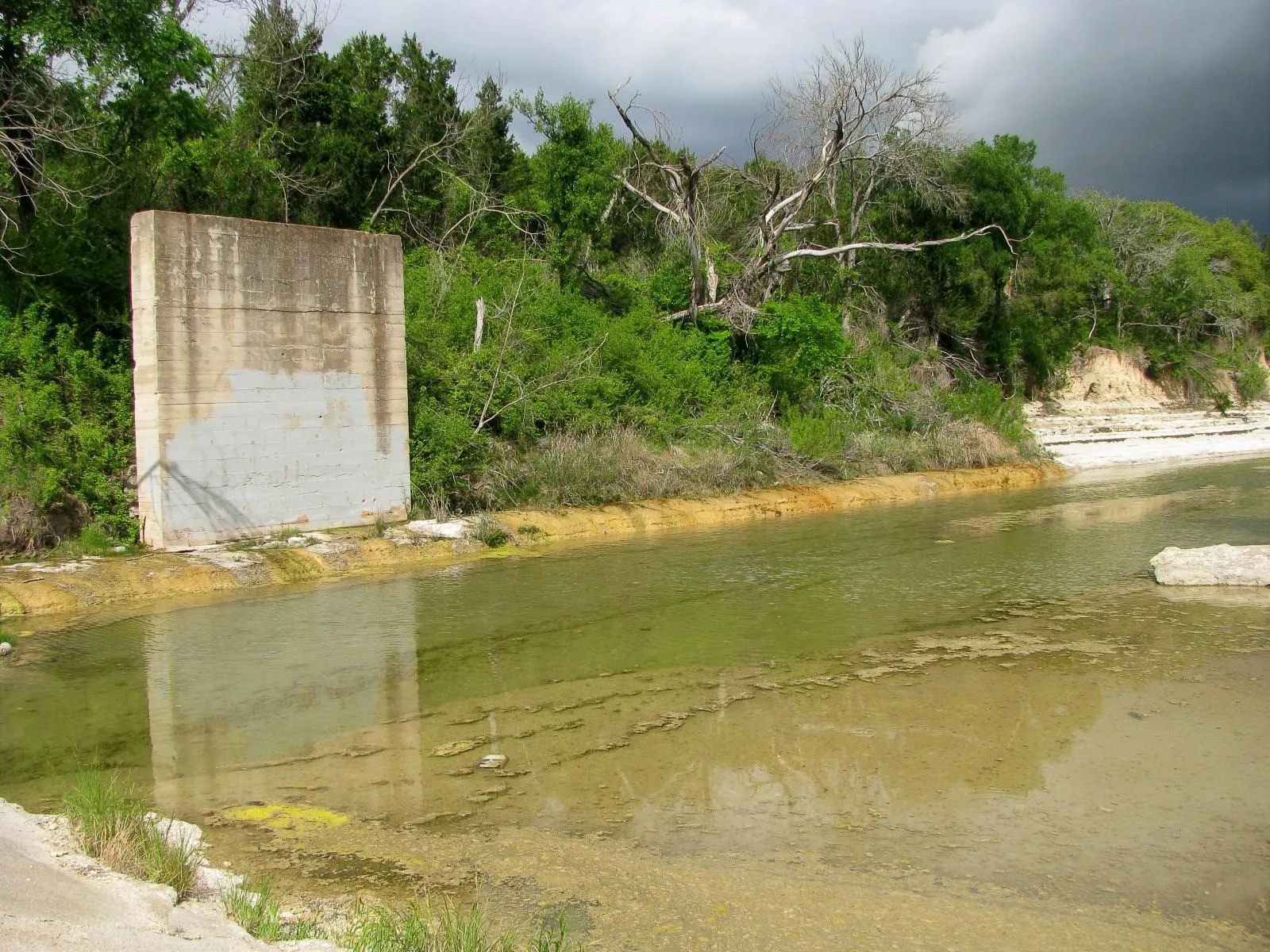 Ranch For Sale in Hamilton County , 1233 County Road 434, Hamilton, Texas 76531, 0, 0, Garage spaces, 0 Sqft, built in 1960, Price $2,650,000, mls#21270745, Real Estate Agent in Hamilton, Homes For Sale in Hamilton county, Homes For Sale in Hamilton, Realtor in Hamilton Texas, Real Estate Brokerage Independent Realty Texas, Luminita Cordes Realtor