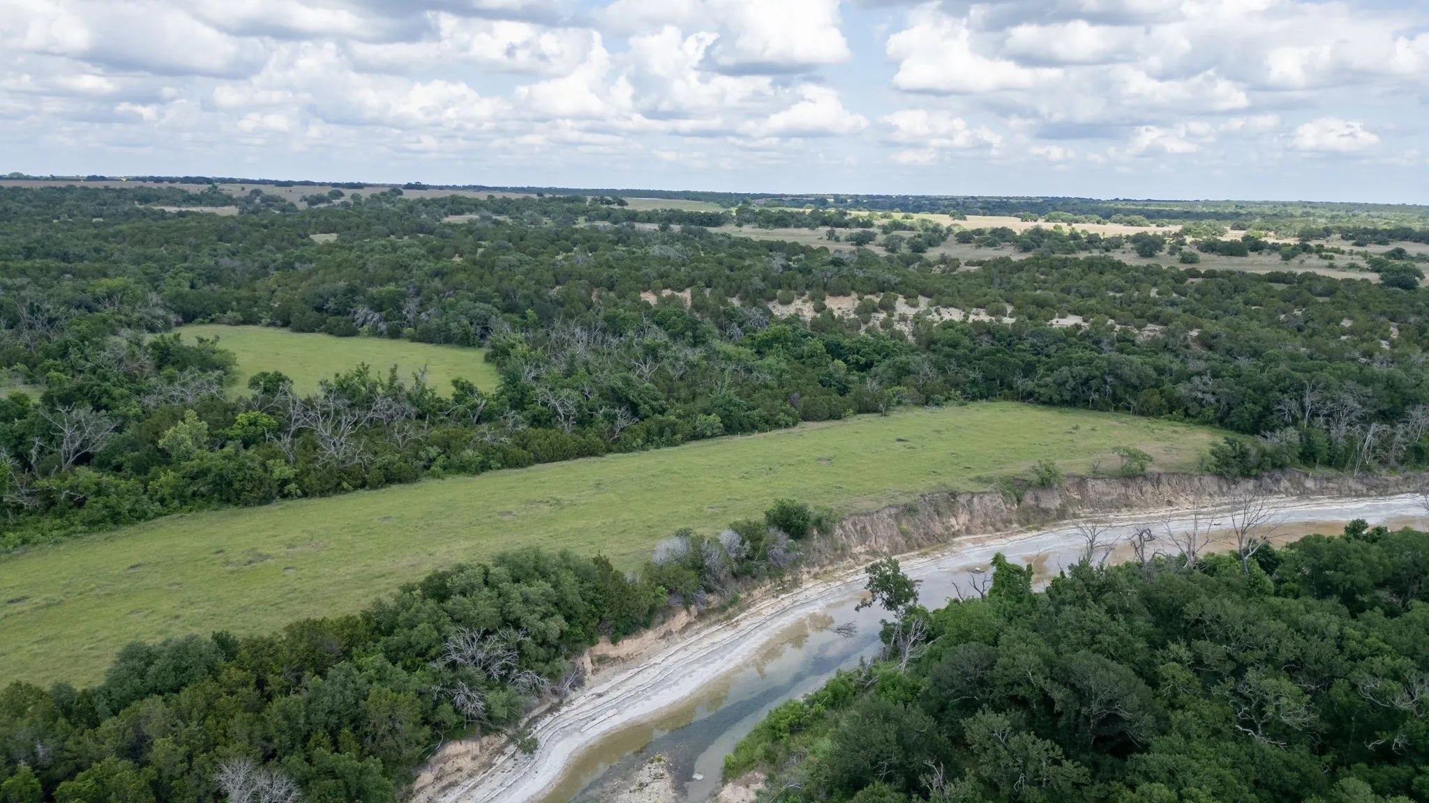 Ranch For Sale in Hamilton County , 1233 County Road 434, Hamilton, Texas 76531, 0, 0, Garage spaces, 0 Sqft, built in 1960, Price $2,650,000, mls#21270745, Real Estate Agent in Hamilton, Homes For Sale in Hamilton county, Homes For Sale in Hamilton, Realtor in Hamilton Texas, Real Estate Brokerage Independent Realty Texas, Luminita Cordes Realtor