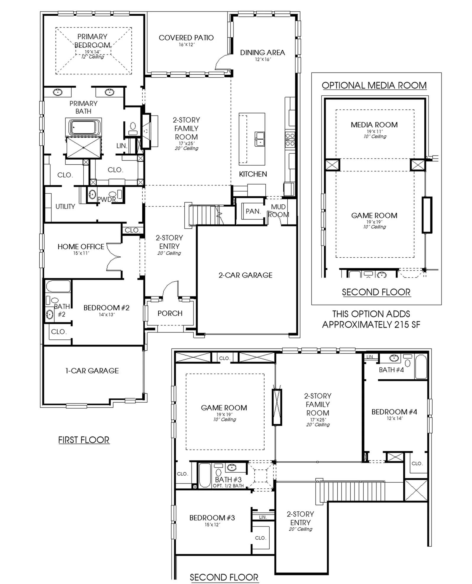 Single Family Residence For Sale in Collin County , 2708 Delta Downs Way, Celina, Texas 75009, 4 Bedroom, 6 Bathroom, 3 Garage spaces, 3,948 Sqft, built in 2026, mls#21270742, Real Estate Agent in Celina, Homes For Sale in Collin county, Homes For Sale in Celina, Realtor in Celina Texas, Real Estate Brokerage Independent Realty Texas, Luminita Cordes Realtor