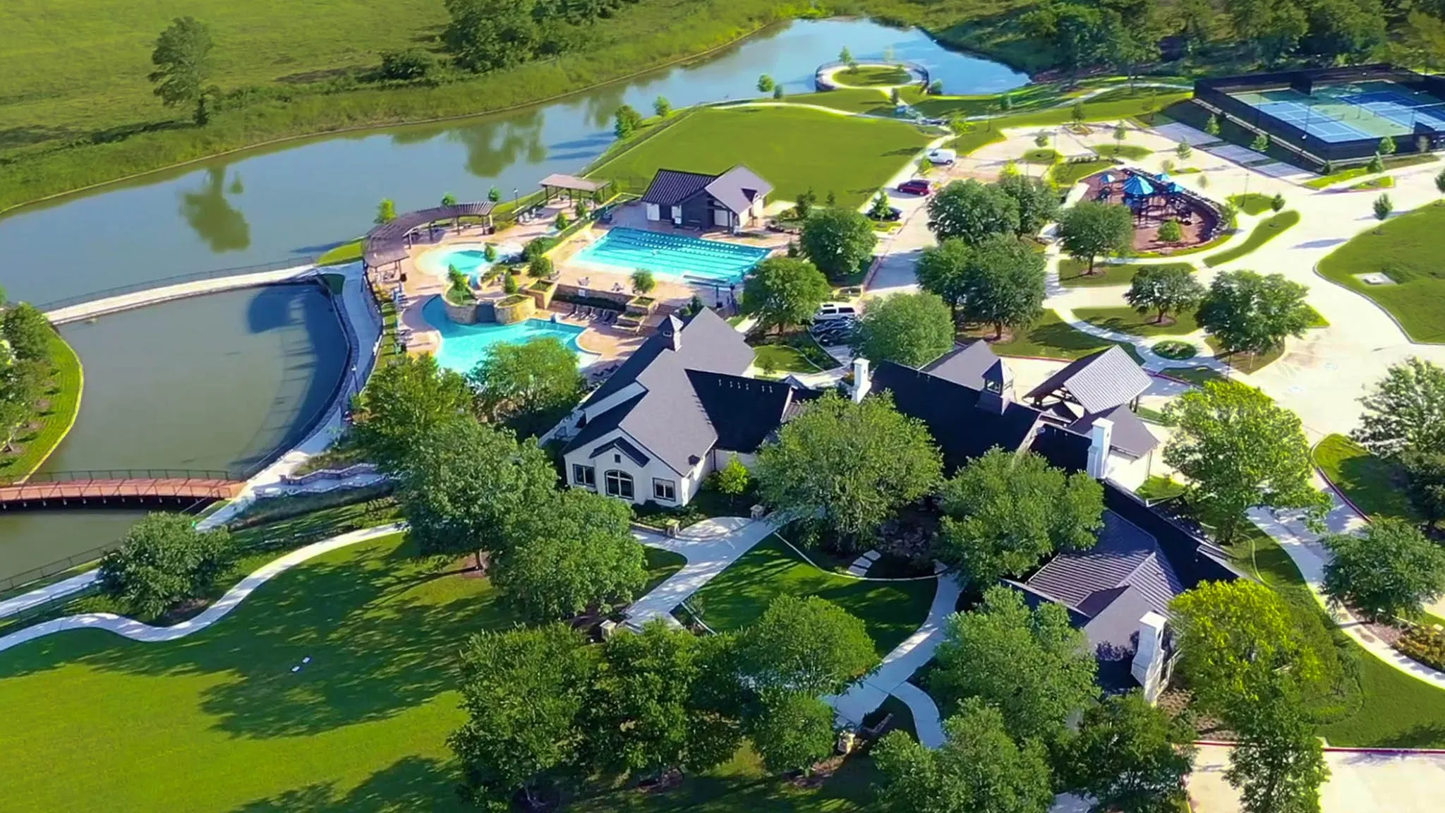 Single Family Residence For Sale in Collin County , 2708 Delta Downs Way, Celina, Texas 75009, 4 Bedroom, 6 Bathroom, 3 Garage spaces, 3,948 Sqft, built in 2026, mls#21270742, Real Estate Agent in Celina, Homes For Sale in Collin county, Homes For Sale in Celina, Realtor in Celina Texas, Real Estate Brokerage Independent Realty Texas, Luminita Cordes Realtor