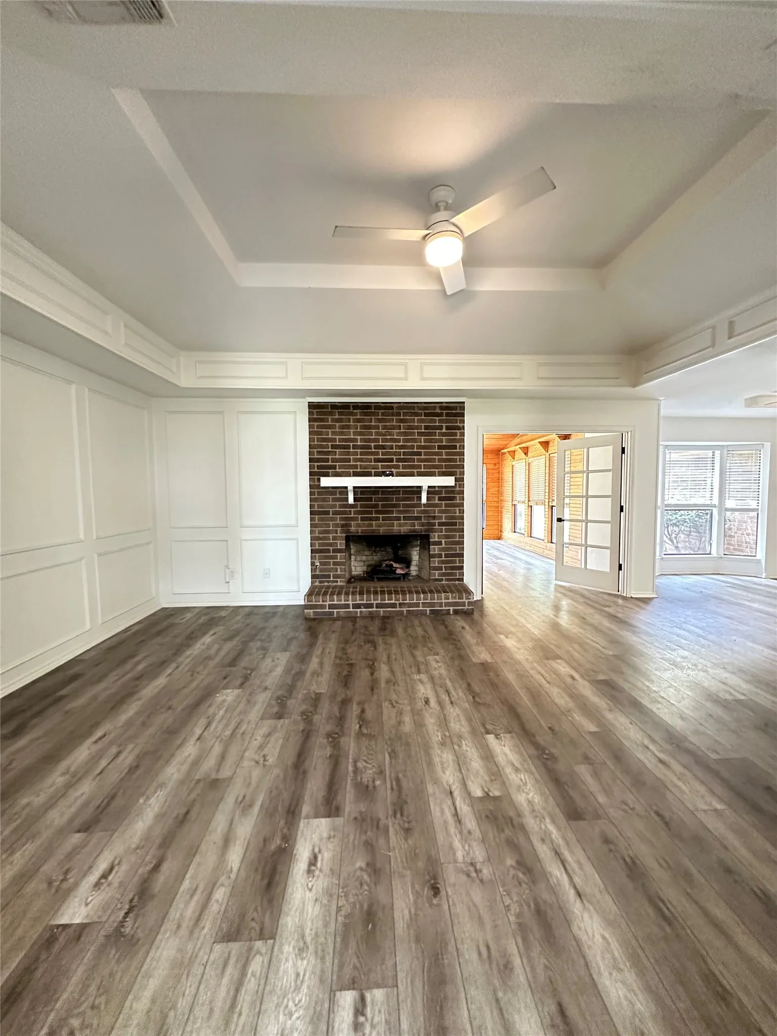 Single Family Residence For Rent in Tarrant County , 228 S Pearson Lane, Keller, Texas 76248, 3 Bedroom, 2 Bathroom, 4 Garage spaces, 1,958 Sqft, built in 1985, mls#21255444, Real Estate Agent in Keller, Homes For Rent in Tarrant county, Homes For Rent in Keller, Realtor in Keller Texas, Real Estate Brokerage Independent Realty Texas, Luminita Cordes Realtor