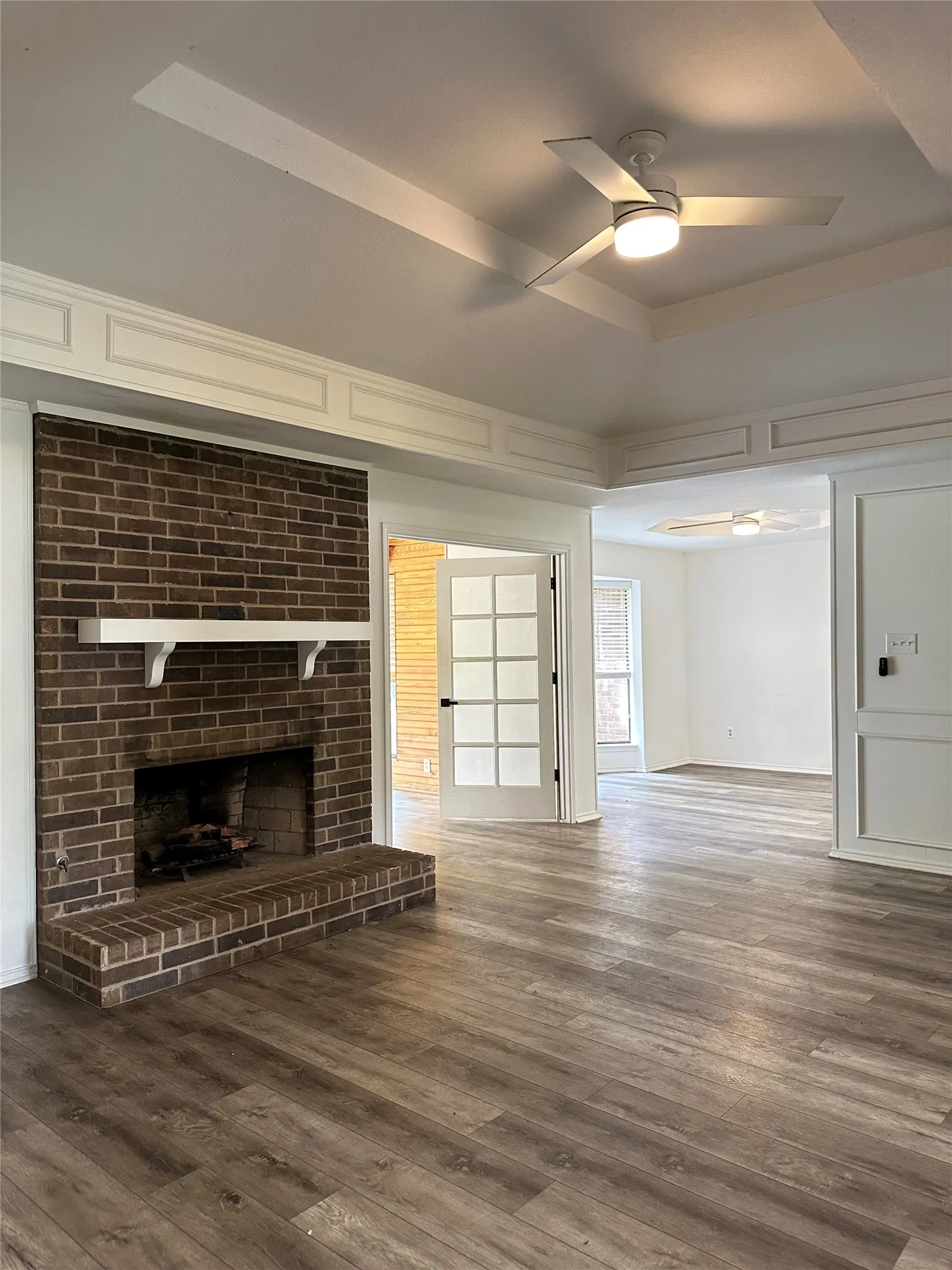 Single Family Residence For Rent in Tarrant County , 228 S Pearson Lane, Keller, Texas 76248, 3 Bedroom, 2 Bathroom, 4 Garage spaces, 1,958 Sqft, built in 1985, mls#21255444, Real Estate Agent in Keller, Homes For Rent in Tarrant county, Homes For Rent in Keller, Realtor in Keller Texas, Real Estate Brokerage Independent Realty Texas, Luminita Cordes Realtor