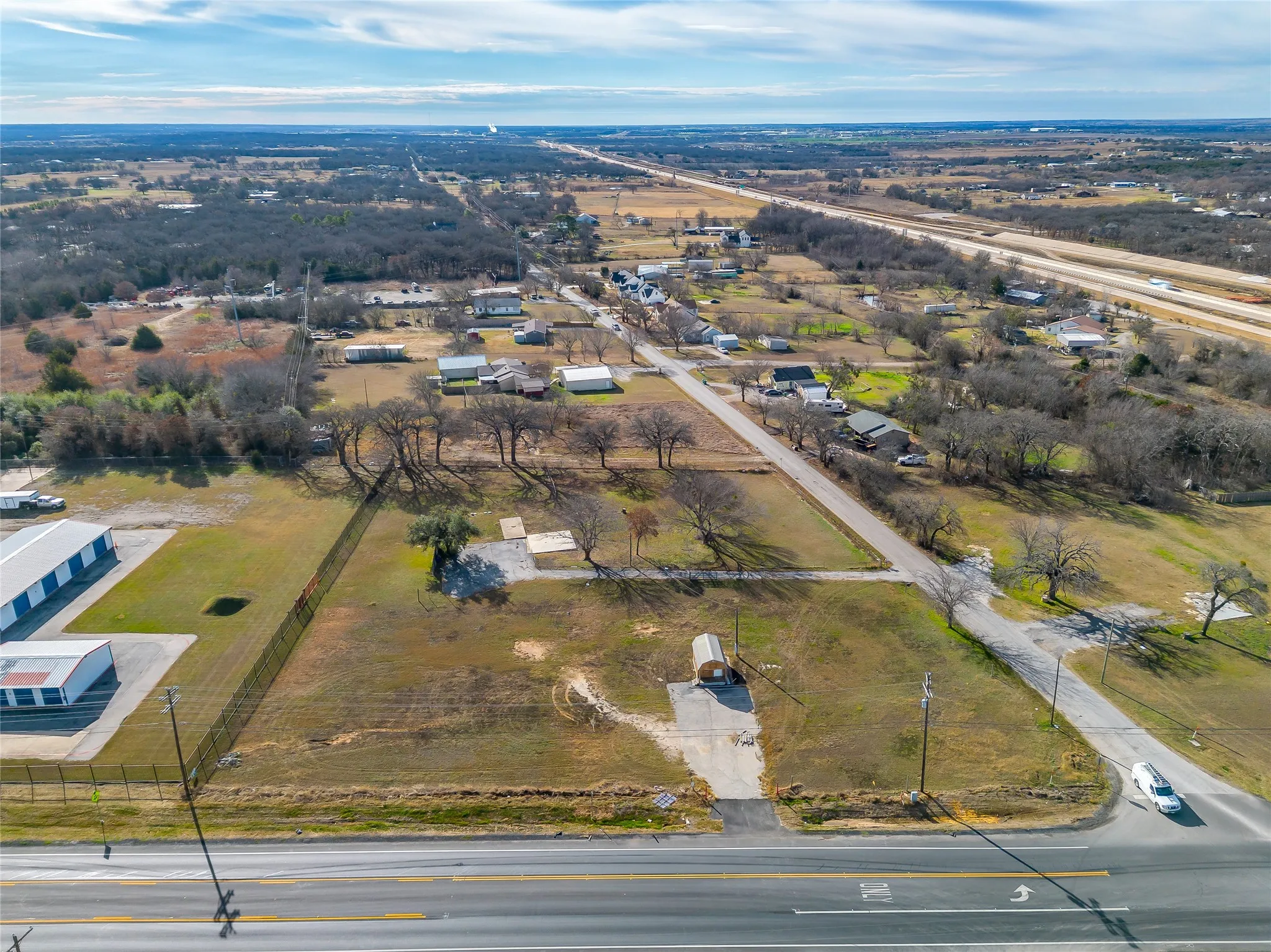 Unimproved Land For Sale in Johnson County , 6720 County Road 1022, Burleson, Texas 76028, 0, 0, Garage spaces, 0 Sqft, built in 0, Price $795,000, mls#21270627, Real Estate Agent in Burleson, Homes For Sale in Johnson county, Homes For Sale in Burleson, Realtor in Burleson Texas, Real Estate Brokerage Independent Realty Texas, Luminita Cordes Realtor