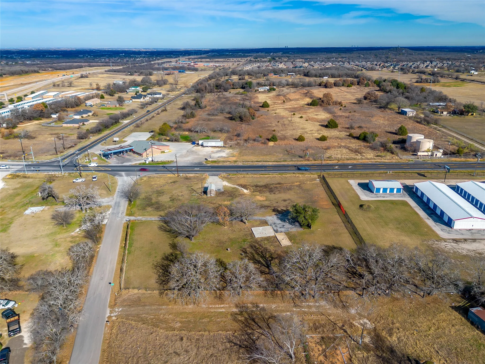 Unimproved Land For Sale in Johnson County , 6720 County Road 1022, Burleson, Texas 76028, 0, 0, Garage spaces, 0 Sqft, built in 0, Price $795,000, mls#21270627, Real Estate Agent in Burleson, Homes For Sale in Johnson county, Homes For Sale in Burleson, Realtor in Burleson Texas, Real Estate Brokerage Independent Realty Texas, Luminita Cordes Realtor