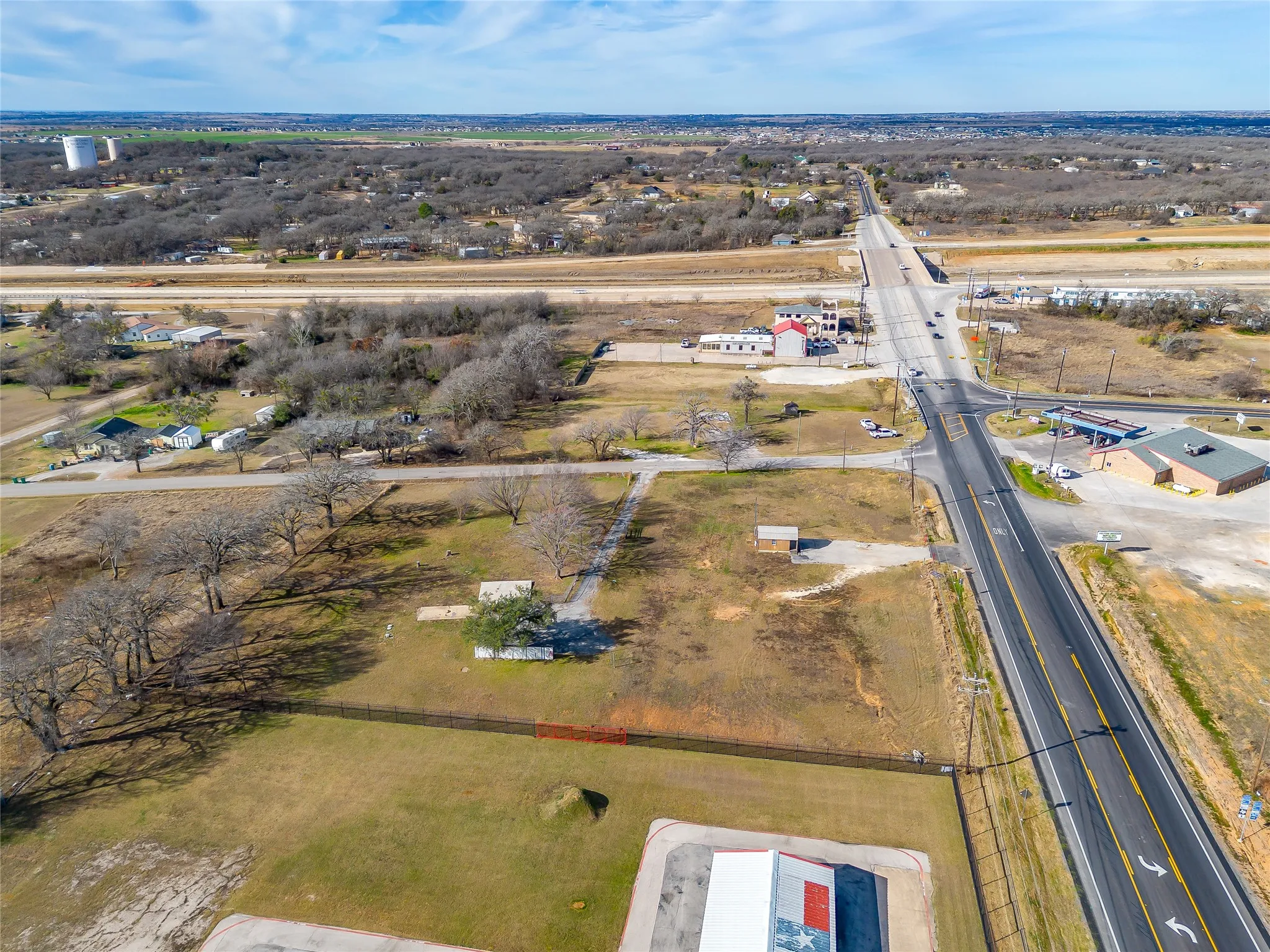 Unimproved Land For Sale in Johnson County , 6720 County Road 1022, Burleson, Texas 76028, 0, 0, Garage spaces, 0 Sqft, built in 0, Price $795,000, mls#21270627, Real Estate Agent in Burleson, Homes For Sale in Johnson county, Homes For Sale in Burleson, Realtor in Burleson Texas, Real Estate Brokerage Independent Realty Texas, Luminita Cordes Realtor