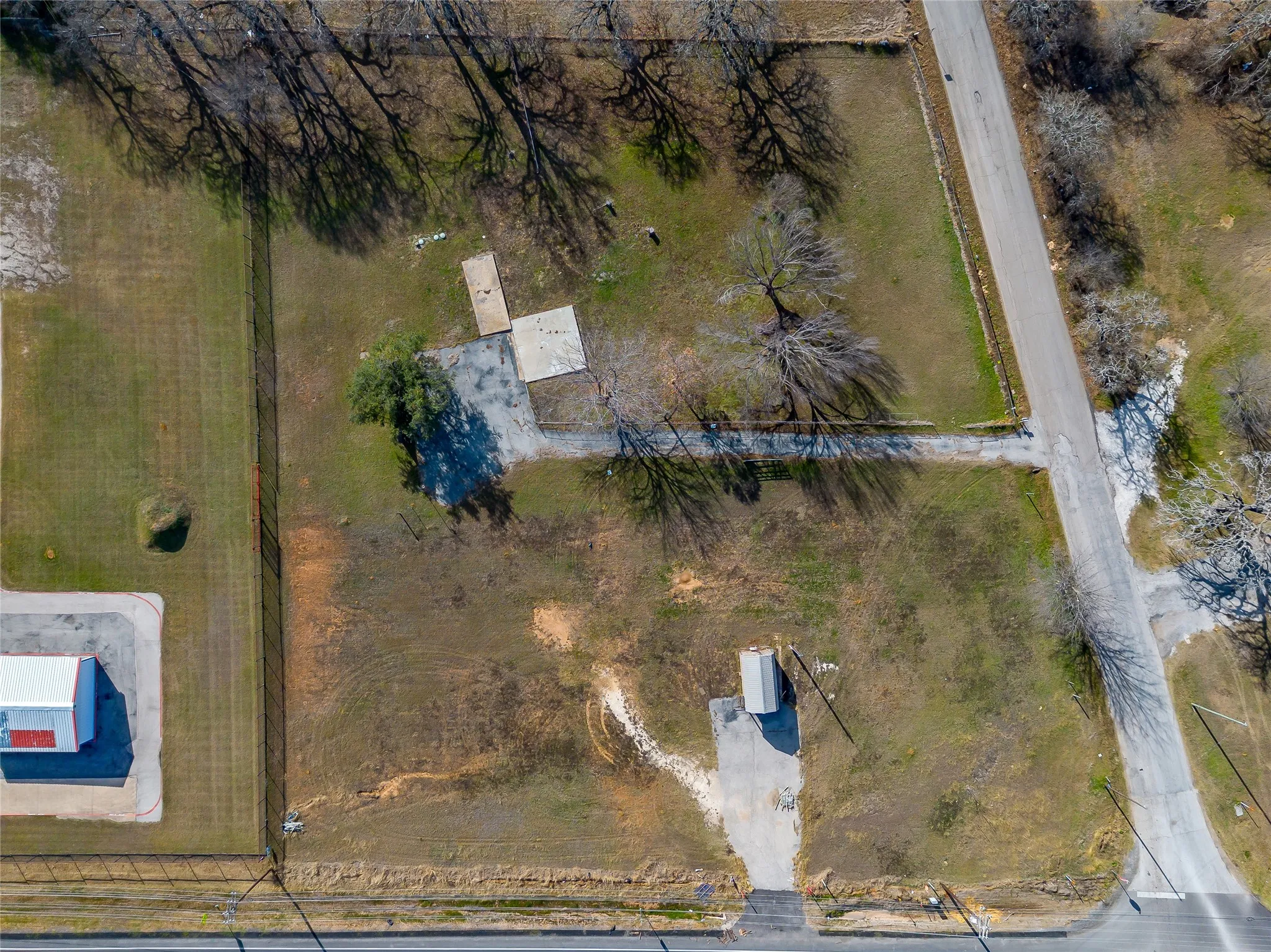 Unimproved Land For Sale in Johnson County , 6720 County Road 1022, Burleson, Texas 76028, 0, 0, Garage spaces, 0 Sqft, built in 0, Price $795,000, mls#21270627, Real Estate Agent in Burleson, Homes For Sale in Johnson county, Homes For Sale in Burleson, Realtor in Burleson Texas, Real Estate Brokerage Independent Realty Texas, Luminita Cordes Realtor
