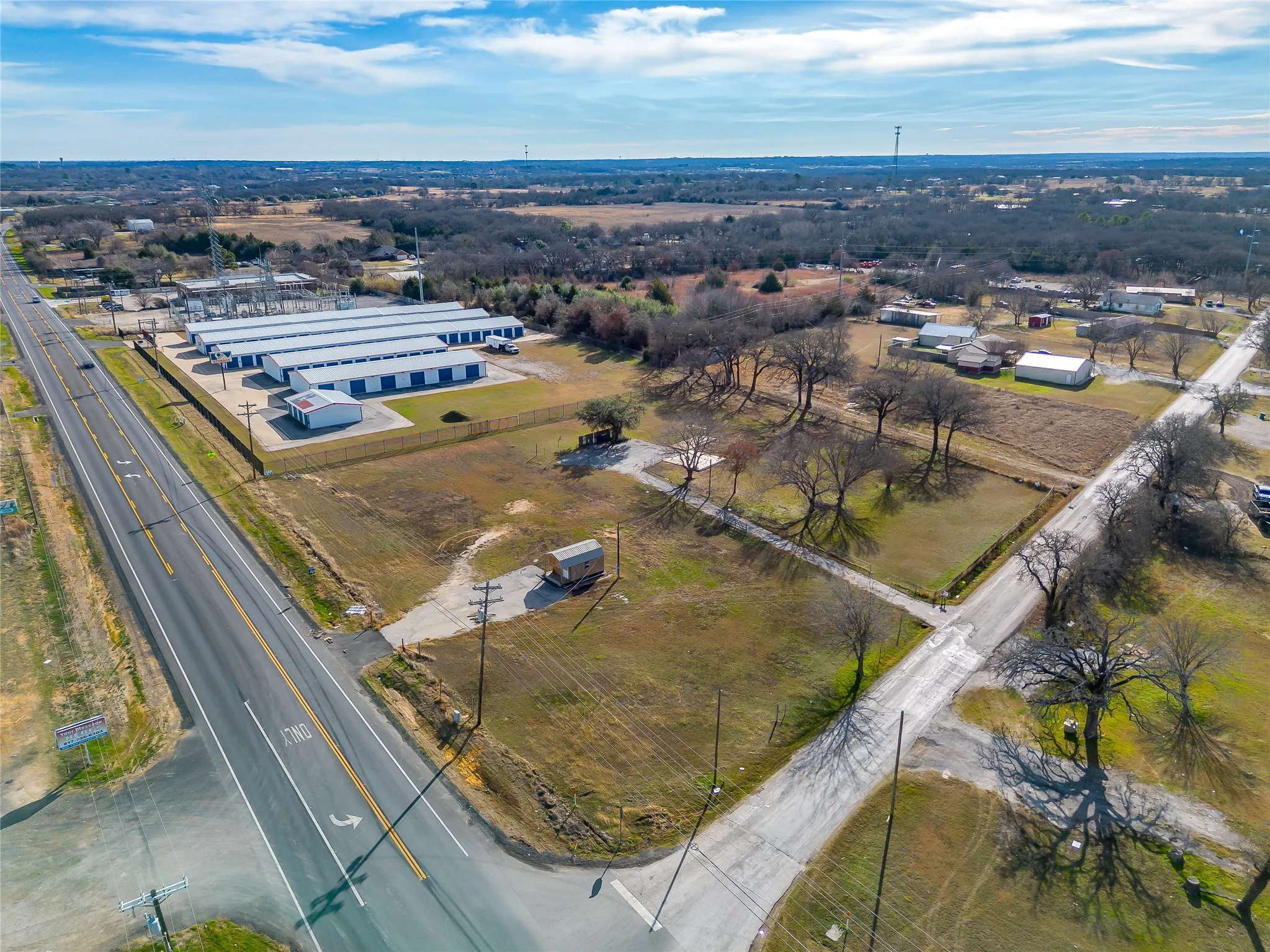 Unimproved Land For Sale in Johnson County , 6720 County Road 1022, Burleson, Texas 76028, 0, 0, Garage spaces, 0 Sqft, built in 0, Price $795,000, mls#21270627, Real Estate Agent in Burleson, Homes For Sale in Johnson county, Homes For Sale in Burleson, Realtor in Burleson Texas, Real Estate Brokerage Independent Realty Texas, Luminita Cordes Realtor