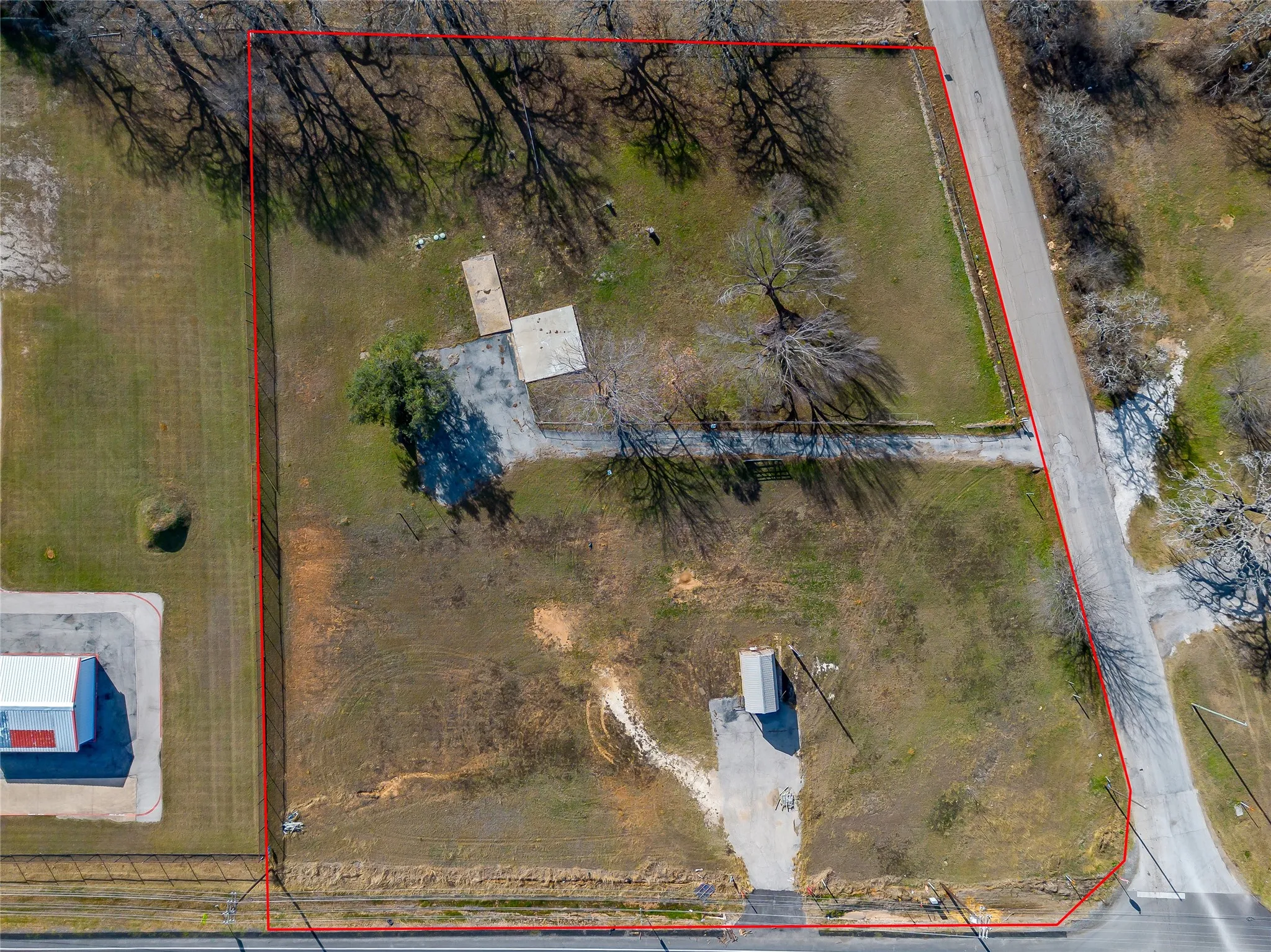 Unimproved Land For Sale in Johnson County , 6720 County Road 1022, Burleson, Texas 76028, 0, 0, Garage spaces, 0 Sqft, built in 0, Price $795,000, mls#21270627, Real Estate Agent in Burleson, Homes For Sale in Johnson county, Homes For Sale in Burleson, Realtor in Burleson Texas, Real Estate Brokerage Independent Realty Texas, Luminita Cordes Realtor