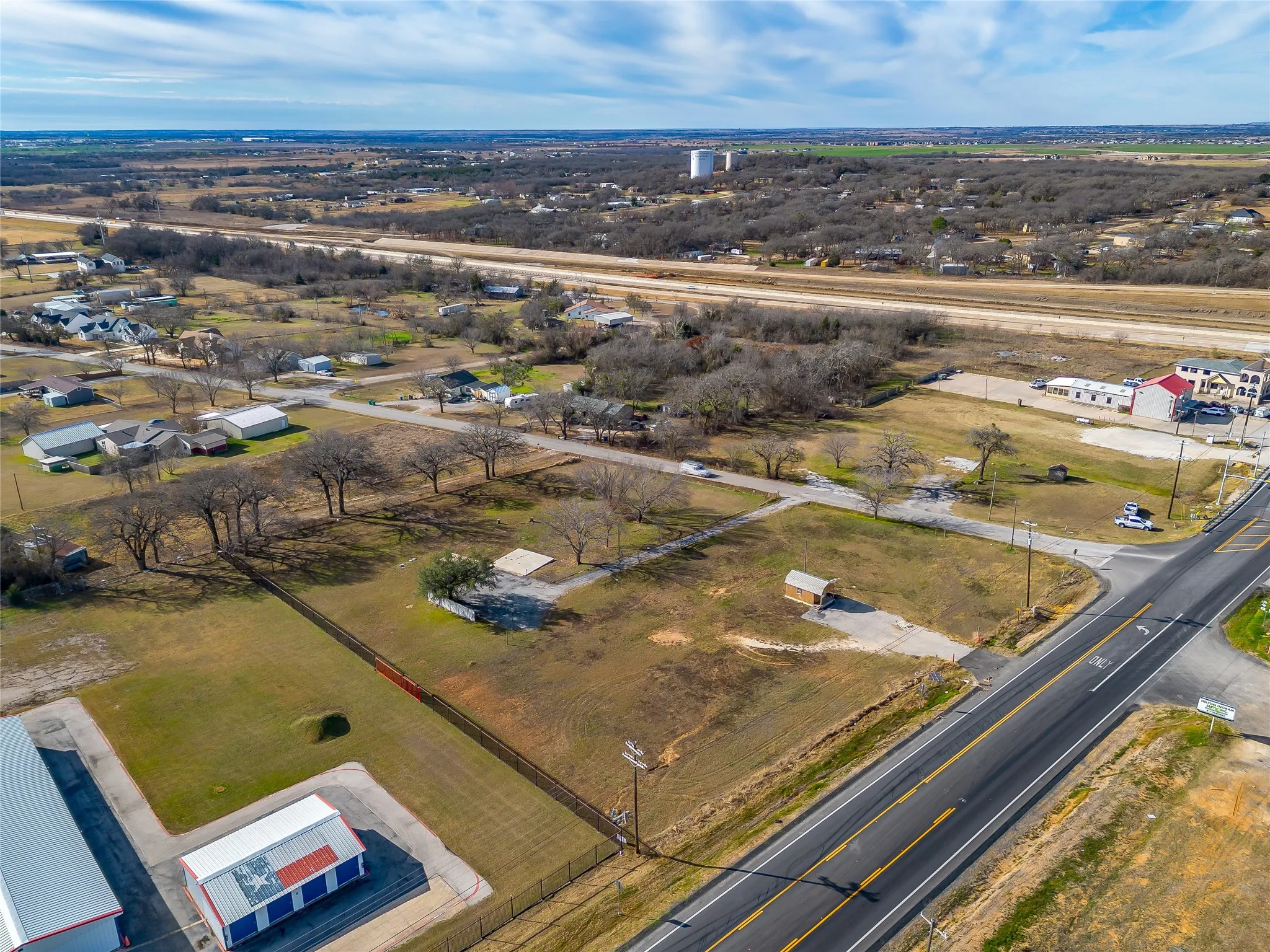 Unimproved Land For Sale in Johnson County , 6720 County Road 1022, Burleson, Texas 76028, 0, 0, Garage spaces, 0 Sqft, built in 0, Price $795,000, mls#21270627, Real Estate Agent in Burleson, Homes For Sale in Johnson county, Homes For Sale in Burleson, Realtor in Burleson Texas, Real Estate Brokerage Independent Realty Texas, Luminita Cordes Realtor