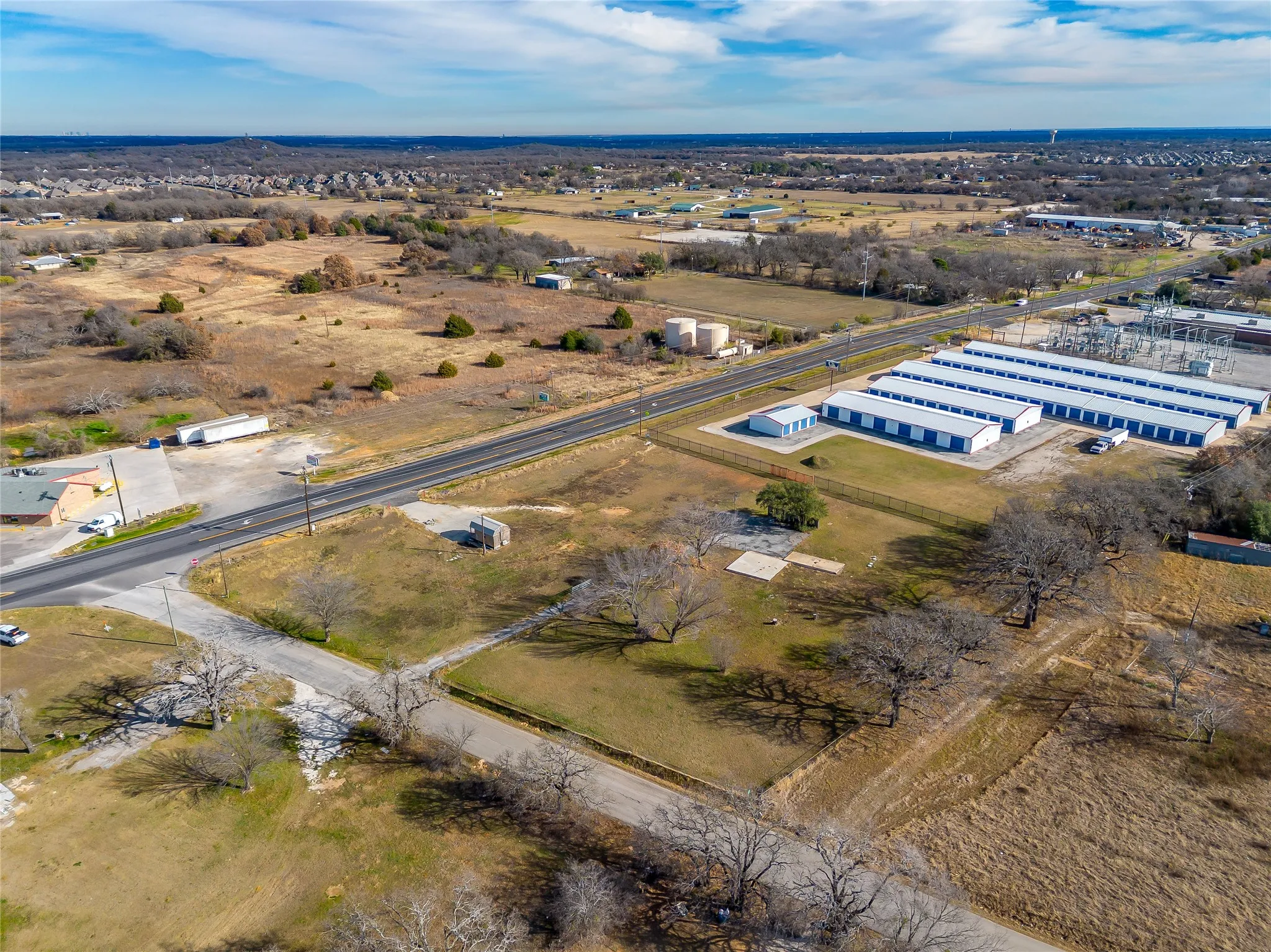 Unimproved Land For Sale in Johnson County , 6720 County Road 1022, Burleson, Texas 76028, 0, 0, Garage spaces, 0 Sqft, built in 0, Price $795,000, mls#21270627, Real Estate Agent in Burleson, Homes For Sale in Johnson county, Homes For Sale in Burleson, Realtor in Burleson Texas, Real Estate Brokerage Independent Realty Texas, Luminita Cordes Realtor