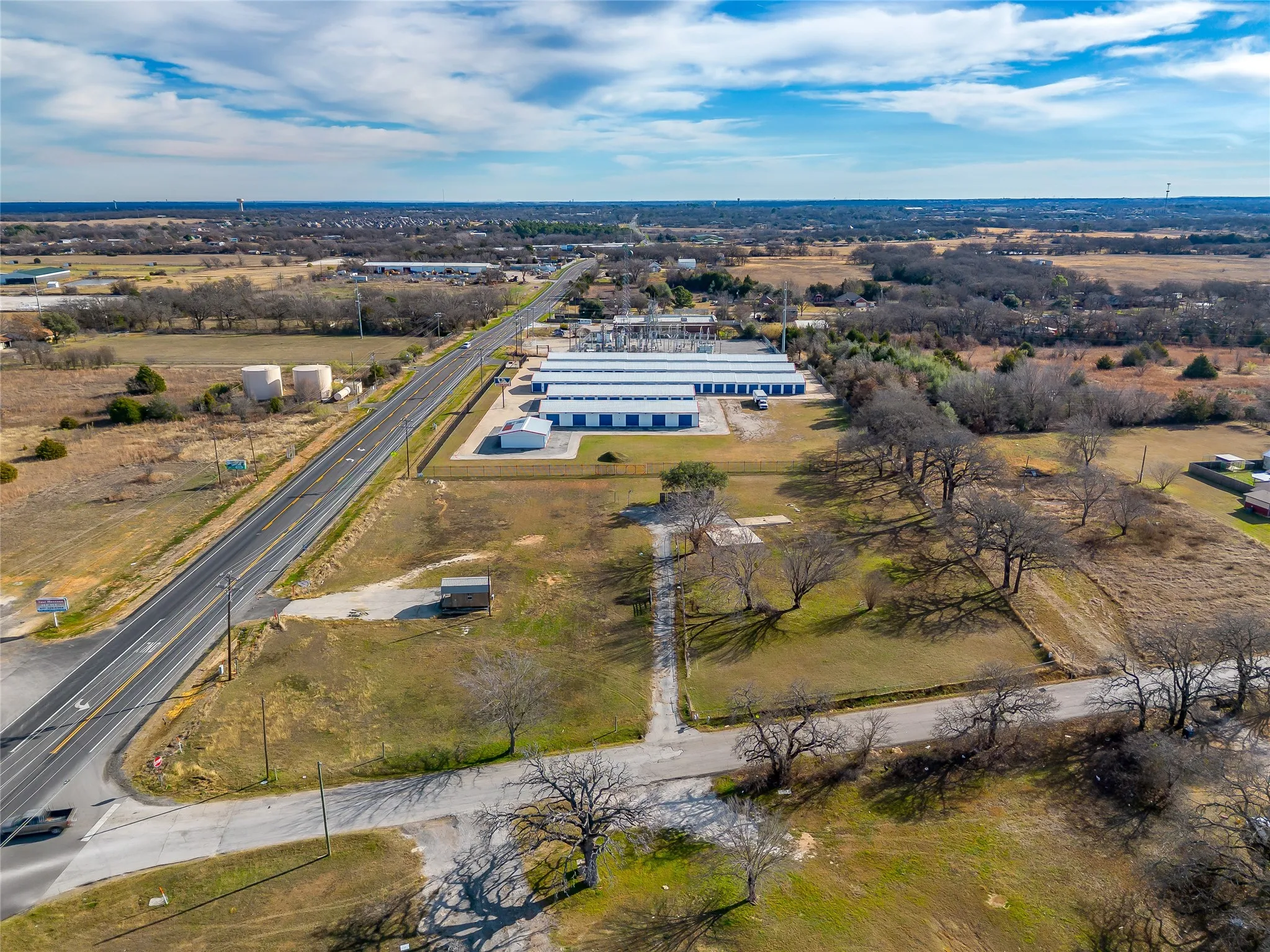 Unimproved Land For Sale in Johnson County , 6720 County Road 1022, Burleson, Texas 76028, 0, 0, Garage spaces, 0 Sqft, built in 0, Price $795,000, mls#21270627, Real Estate Agent in Burleson, Homes For Sale in Johnson county, Homes For Sale in Burleson, Realtor in Burleson Texas, Real Estate Brokerage Independent Realty Texas, Luminita Cordes Realtor