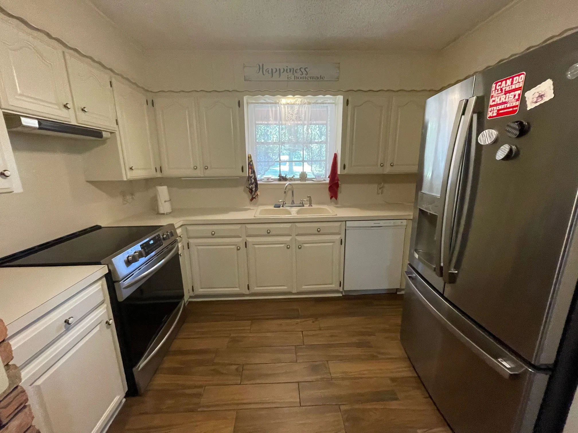 Single Family Residence For Sale in Morris County , 1203 CR 1127, Daingerfield, Texas 75638, 3 Bedrooms, 3 Bathrooms, 2 Garage spaces, 1,800 Sqft, built in 1977, Price $255,000, mls#21270791, Real Estate Agent in Daingerfield, Homes For Sale in Morris county, Homes For Sale in Daingerfield, Realtor in Daingerfield Texas, Real Estate Brokerage Independent Realty Texas, Luminita Cordes Realtor