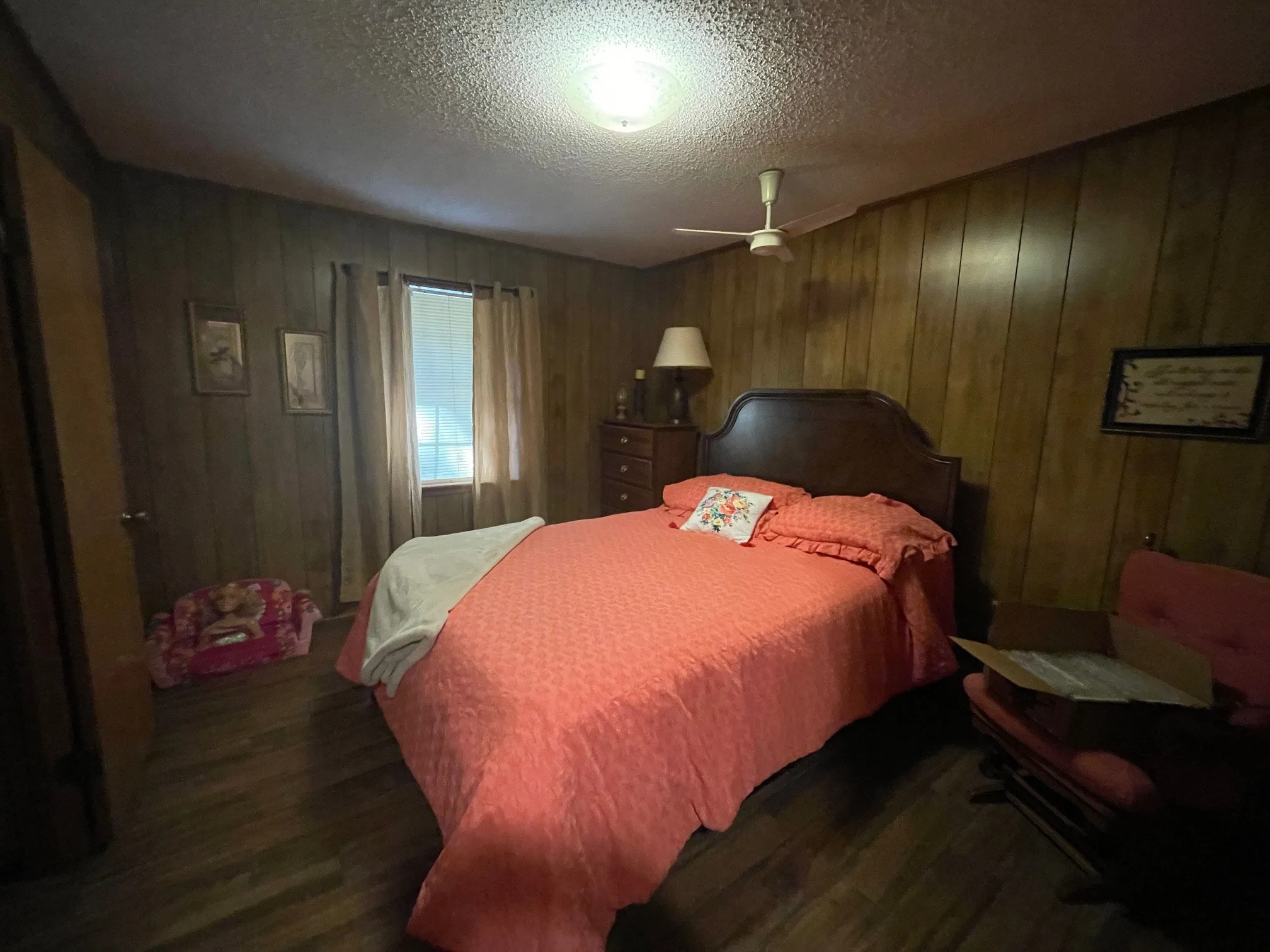 Single Family Residence For Sale in Morris County , 1203 CR 1127, Daingerfield, Texas 75638, 3 Bedrooms, 3 Bathrooms, 2 Garage spaces, 1,800 Sqft, built in 1977, Price $255,000, mls#21270791, Real Estate Agent in Daingerfield, Homes For Sale in Morris county, Homes For Sale in Daingerfield, Realtor in Daingerfield Texas, Real Estate Brokerage Independent Realty Texas, Luminita Cordes Realtor