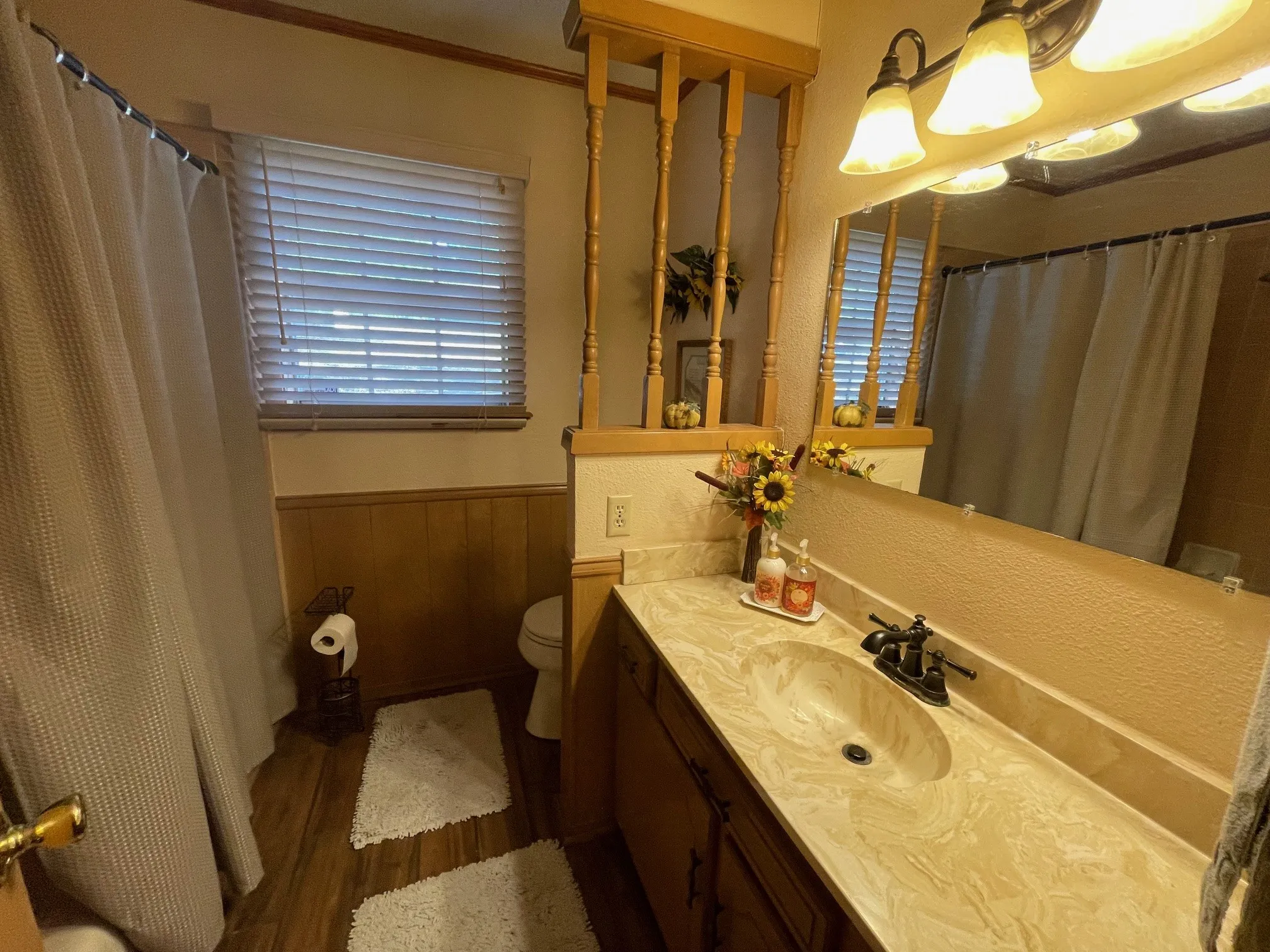 Single Family Residence For Sale in Morris County , 1203 CR 1127, Daingerfield, Texas 75638, 3 Bedrooms, 3 Bathrooms, 2 Garage spaces, 1,800 Sqft, built in 1977, Price $255,000, mls#21270791, Real Estate Agent in Daingerfield, Homes For Sale in Morris county, Homes For Sale in Daingerfield, Realtor in Daingerfield Texas, Real Estate Brokerage Independent Realty Texas, Luminita Cordes Realtor