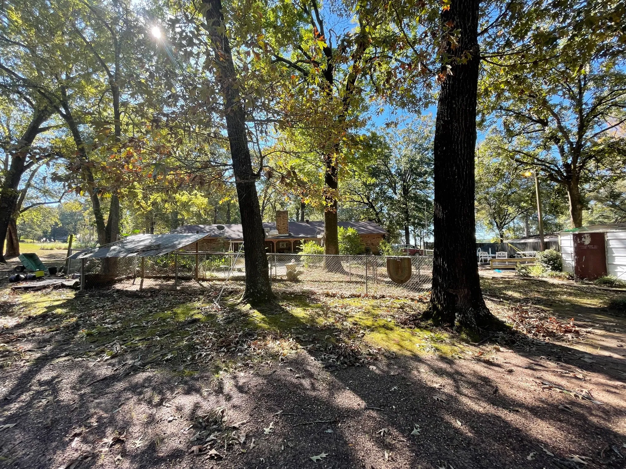 Single Family Residence For Sale in Morris County , 1203 CR 1127, Daingerfield, Texas 75638, 3 Bedrooms, 3 Bathrooms, 2 Garage spaces, 1,800 Sqft, built in 1977, Price $255,000, mls#21270791, Real Estate Agent in Daingerfield, Homes For Sale in Morris county, Homes For Sale in Daingerfield, Realtor in Daingerfield Texas, Real Estate Brokerage Independent Realty Texas, Luminita Cordes Realtor