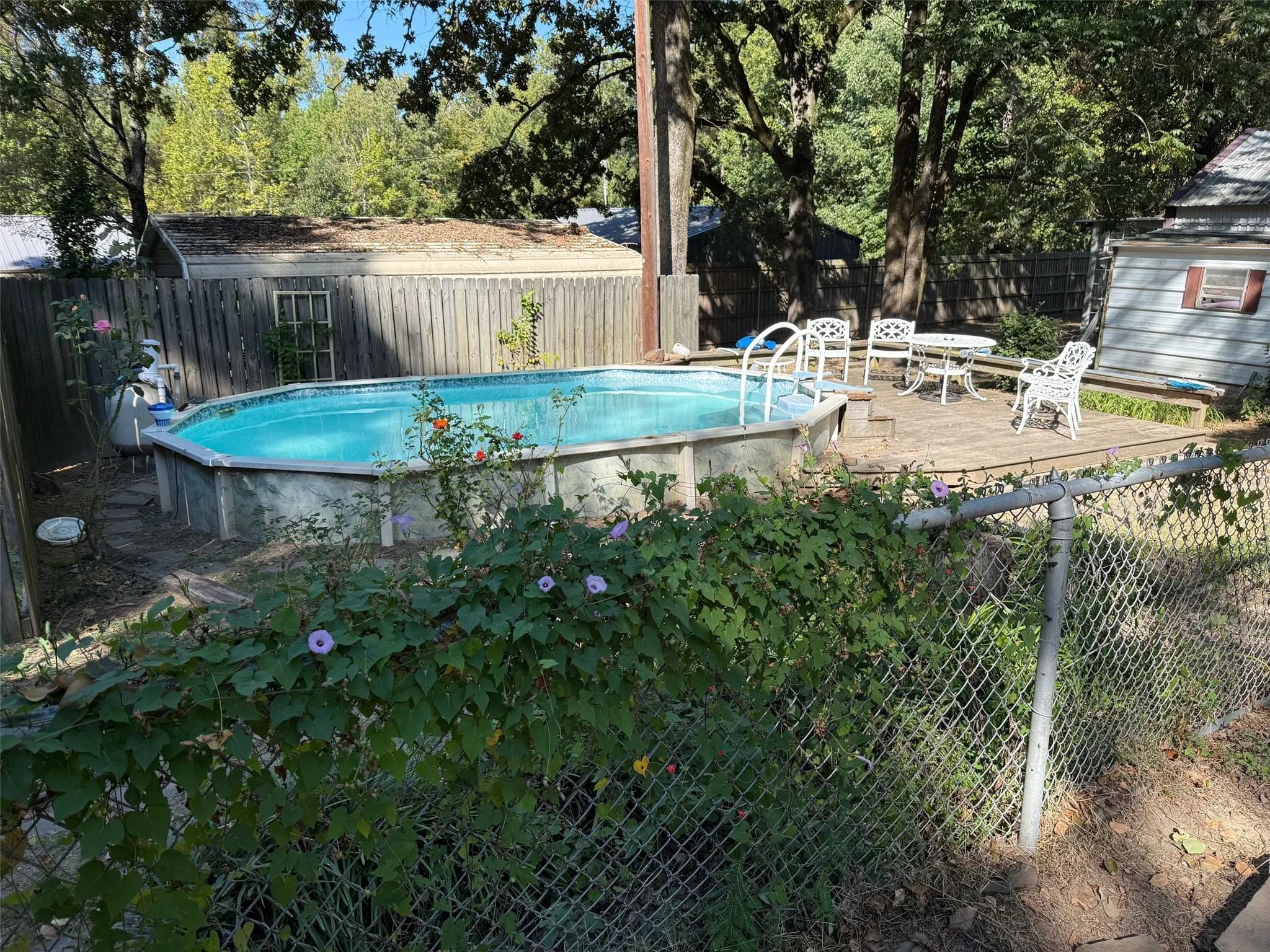 Single Family Residence For Sale in Morris County , 1203 CR 1127, Daingerfield, Texas 75638, 3 Bedrooms, 3 Bathrooms, 2 Garage spaces, 1,800 Sqft, built in 1977, Price $255,000, mls#21270791, Real Estate Agent in Daingerfield, Homes For Sale in Morris county, Homes For Sale in Daingerfield, Realtor in Daingerfield Texas, Real Estate Brokerage Independent Realty Texas, Luminita Cordes Realtor