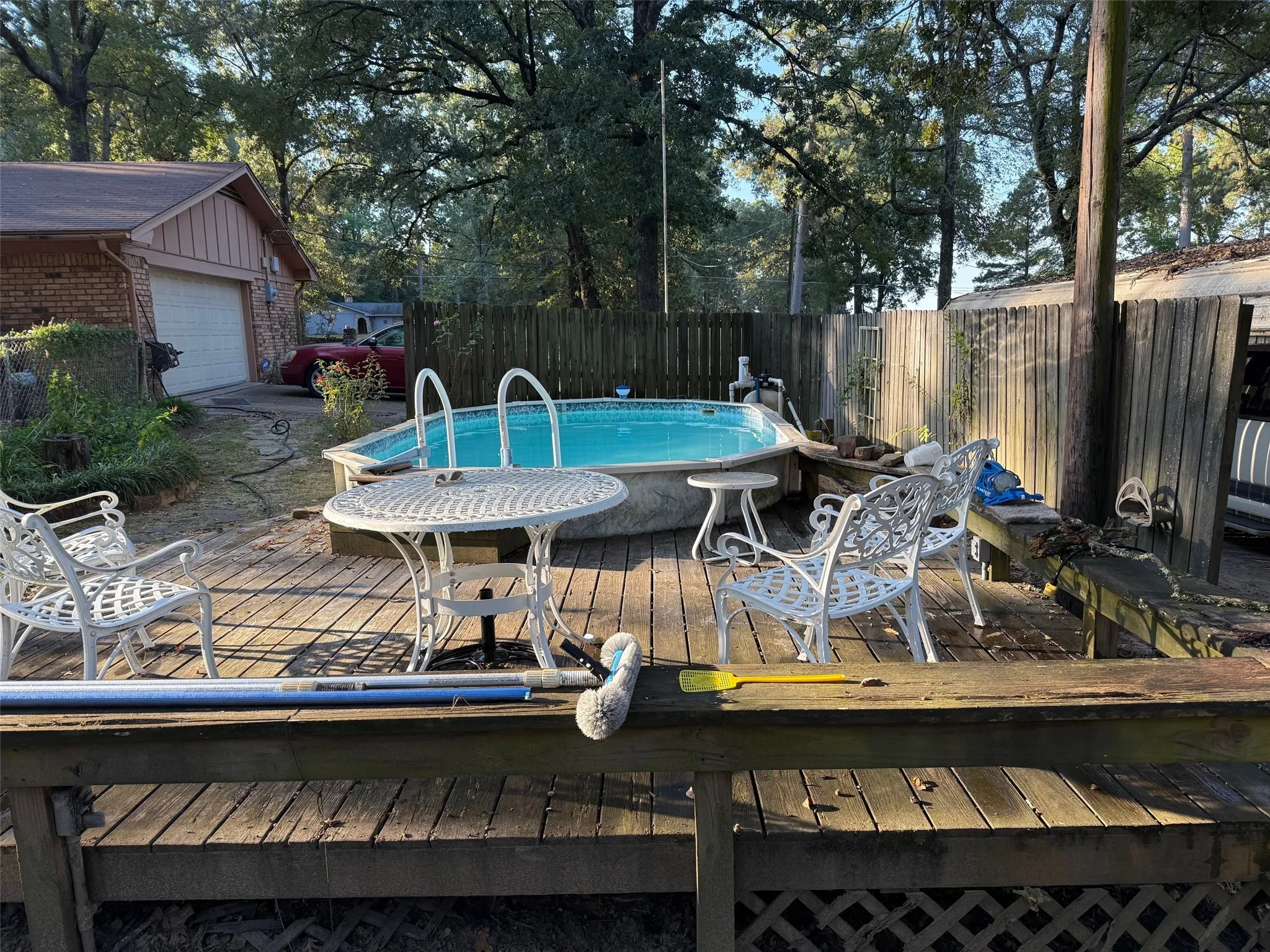 Single Family Residence For Sale in Morris County , 1203 CR 1127, Daingerfield, Texas 75638, 3 Bedrooms, 3 Bathrooms, 2 Garage spaces, 1,800 Sqft, built in 1977, Price $255,000, mls#21270791, Real Estate Agent in Daingerfield, Homes For Sale in Morris county, Homes For Sale in Daingerfield, Realtor in Daingerfield Texas, Real Estate Brokerage Independent Realty Texas, Luminita Cordes Realtor