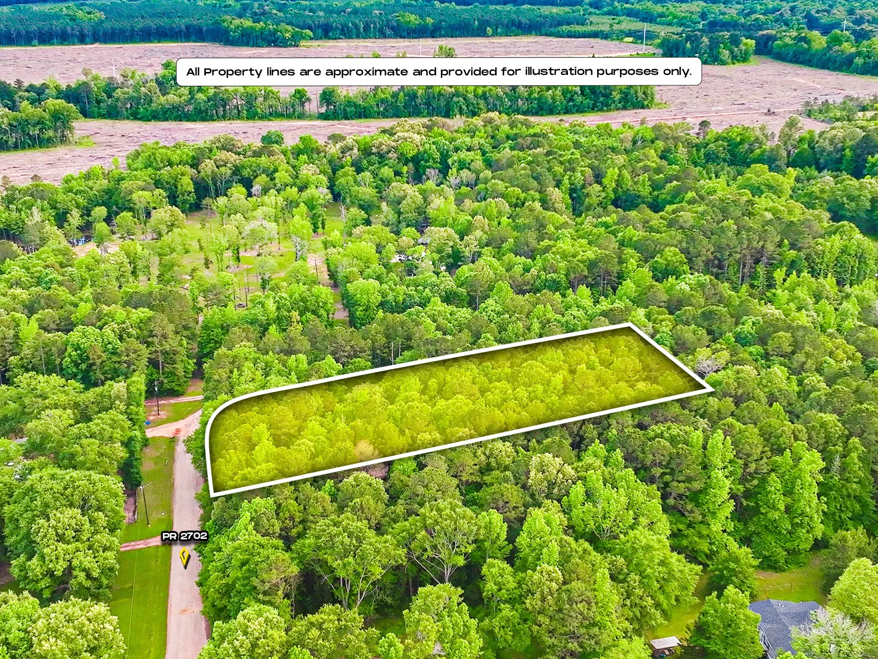 Unimproved Land For Sale in Harrison County , TBD Pr 2702, Waskom, Texas 75692, 0, 0, Garage spaces, 0 Sqft, built in 0, Price $39,900, mls#21270788, Real Estate Agent in Waskom, Homes For Sale in Harrison county, Homes For Sale in Waskom, Realtor in Waskom Texas, Real Estate Brokerage Independent Realty Texas, Luminita Cordes Realtor