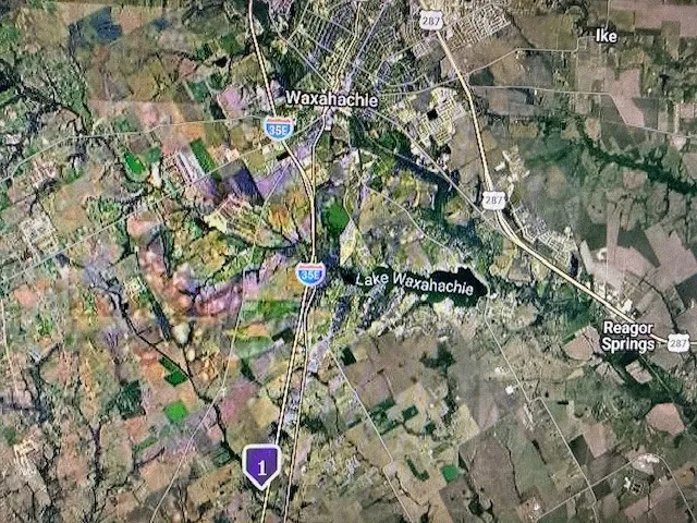 Unimproved Land For Sale in Ellis County , TBD S Interstate 35, Waxahachie, Texas 75165, 0, 0, Garage spaces, 0 Sqft, built in 0, Price $1,925,000, mls#21266940, Real Estate Agent in Waxahachie, Homes For Sale in Ellis county, Homes For Sale in Waxahachie, Realtor in Waxahachie Texas, Real Estate Brokerage Independent Realty Texas, Luminita Cordes Realtor