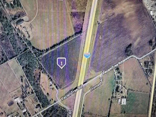 Unimproved Land For Sale in Ellis County , TBD S Interstate 35, Waxahachie, Texas 75165, 0, 0, Garage spaces, 0 Sqft, built in 0, Price $1,925,000, mls#21266940, Real Estate Agent in Waxahachie, Homes For Sale in Ellis county, Homes For Sale in Waxahachie, Realtor in Waxahachie Texas, Real Estate Brokerage Independent Realty Texas, Luminita Cordes Realtor