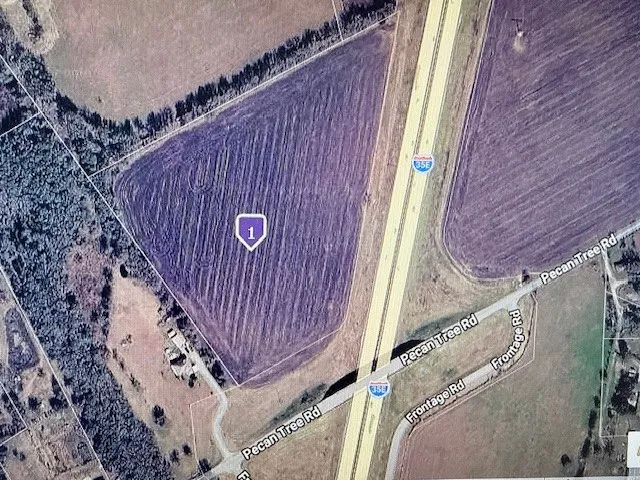 Unimproved Land For Sale in Ellis County , TBD S INTERSTATE 35, Waxahachie, Texas 75165, 0, 0, Garage spaces, 0 Sqft, built in 0, Price $1,925,000, mls#21266934, Real Estate Agent in Waxahachie, Homes For Sale in Ellis county, Homes For Sale in Waxahachie, Realtor in Waxahachie Texas, Real Estate Brokerage Independent Realty Texas, Luminita Cordes Realtor