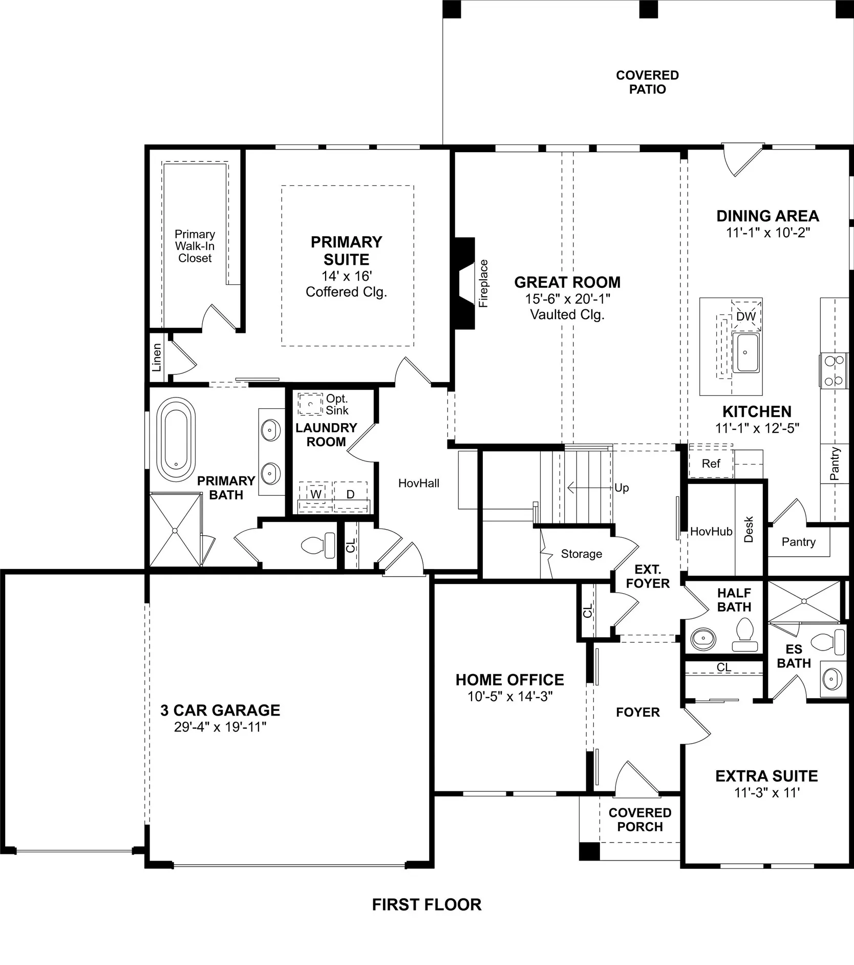 Single Family Residence For Sale in Collin County , 200 Phyllis Drive, Wylie, Texas 75098, 4 Bedrooms, 4 Bathrooms, 3 Garage spaces, 2,842 Sqft, built in 2026, Price $610,000, mls#21270807, Real Estate Agent in Wylie, Homes For Sale in Collin county, Homes For Sale in Wylie, Realtor in Wylie Texas, Real Estate Brokerage Independent Realty Texas, Luminita Cordes Realtor