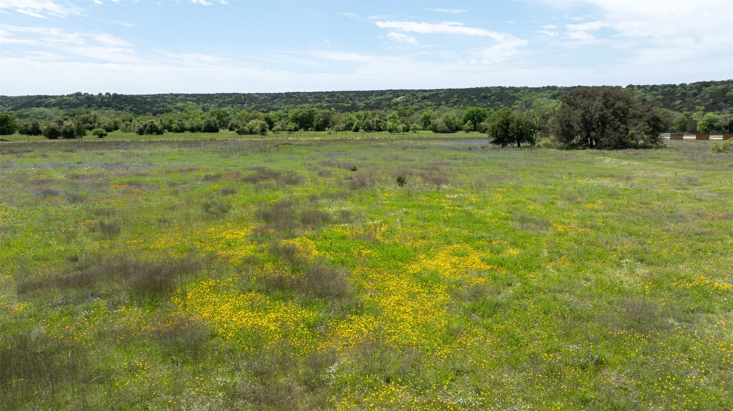 Unimproved Land For Sale in Coryell County , 110 Yellowstone Drive, Oglesby, Texas 76561, 0, 0, Garage spaces, 0 Sqft, built in 0, Price $140,000, mls#21270798, Real Estate Agent in Oglesby, Homes For Sale in Coryell county, Homes For Sale in Oglesby, Realtor in Oglesby Texas, Real Estate Brokerage Independent Realty Texas, Luminita Cordes Realtor