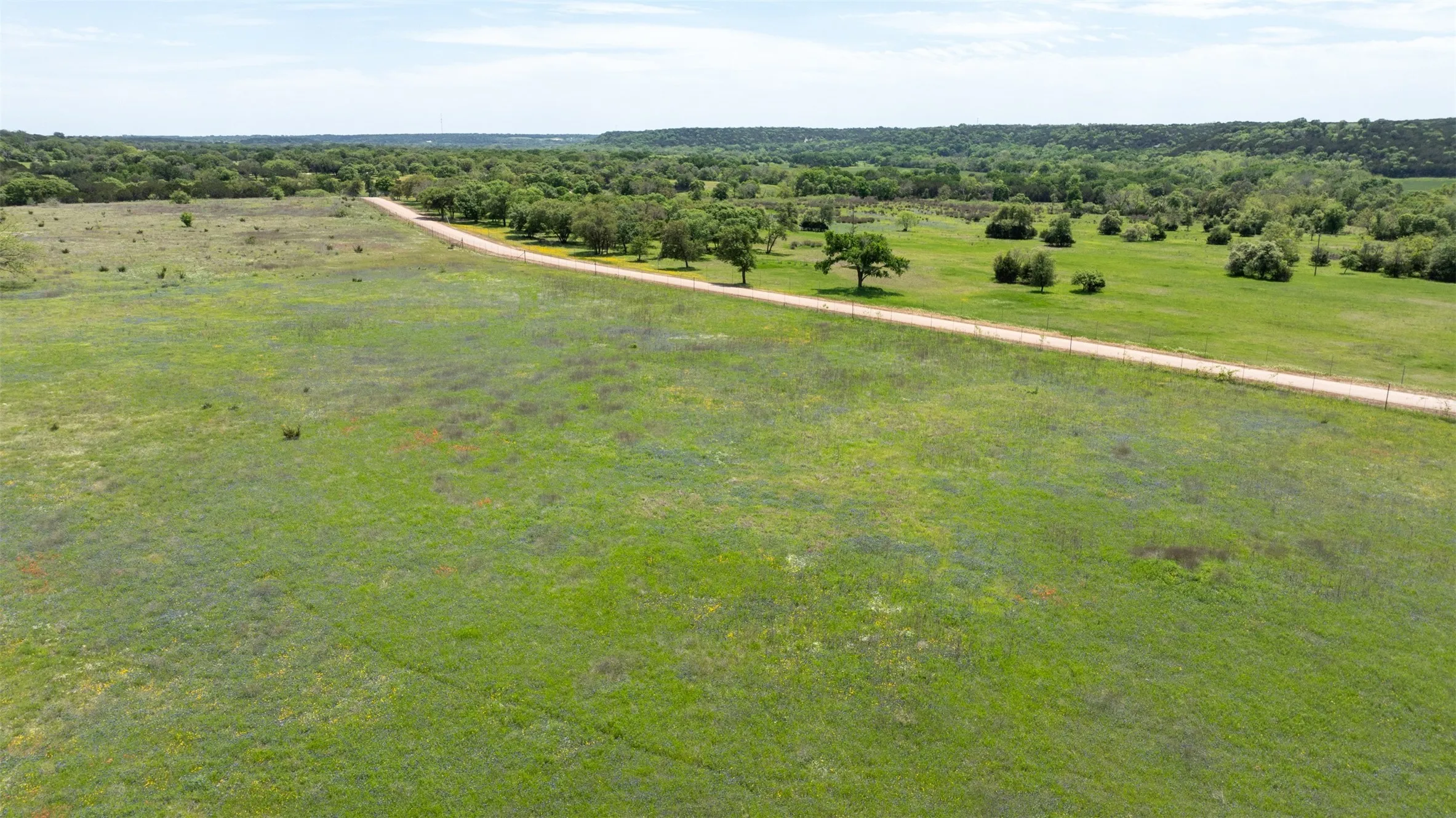 Unimproved Land For Sale in Coryell County , 110 Yellowstone Drive, Oglesby, Texas 76561, 0, 0, Garage spaces, 0 Sqft, built in 0, Price $140,000, mls#21270798, Real Estate Agent in Oglesby, Homes For Sale in Coryell county, Homes For Sale in Oglesby, Realtor in Oglesby Texas, Real Estate Brokerage Independent Realty Texas, Luminita Cordes Realtor