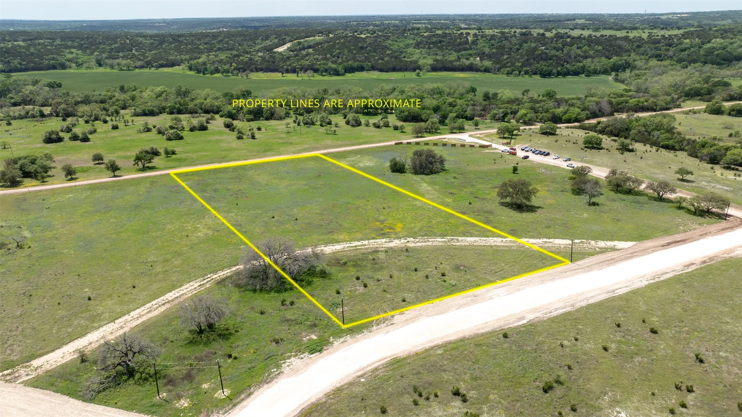 Unimproved Land For Sale in Coryell County , 110 Yellowstone Drive, Oglesby, Texas 76561, 0, 0, Garage spaces, 0 Sqft, built in 0, Price $140,000, mls#21270798, Real Estate Agent in Oglesby, Homes For Sale in Coryell county, Homes For Sale in Oglesby, Realtor in Oglesby Texas, Real Estate Brokerage Independent Realty Texas, Luminita Cordes Realtor