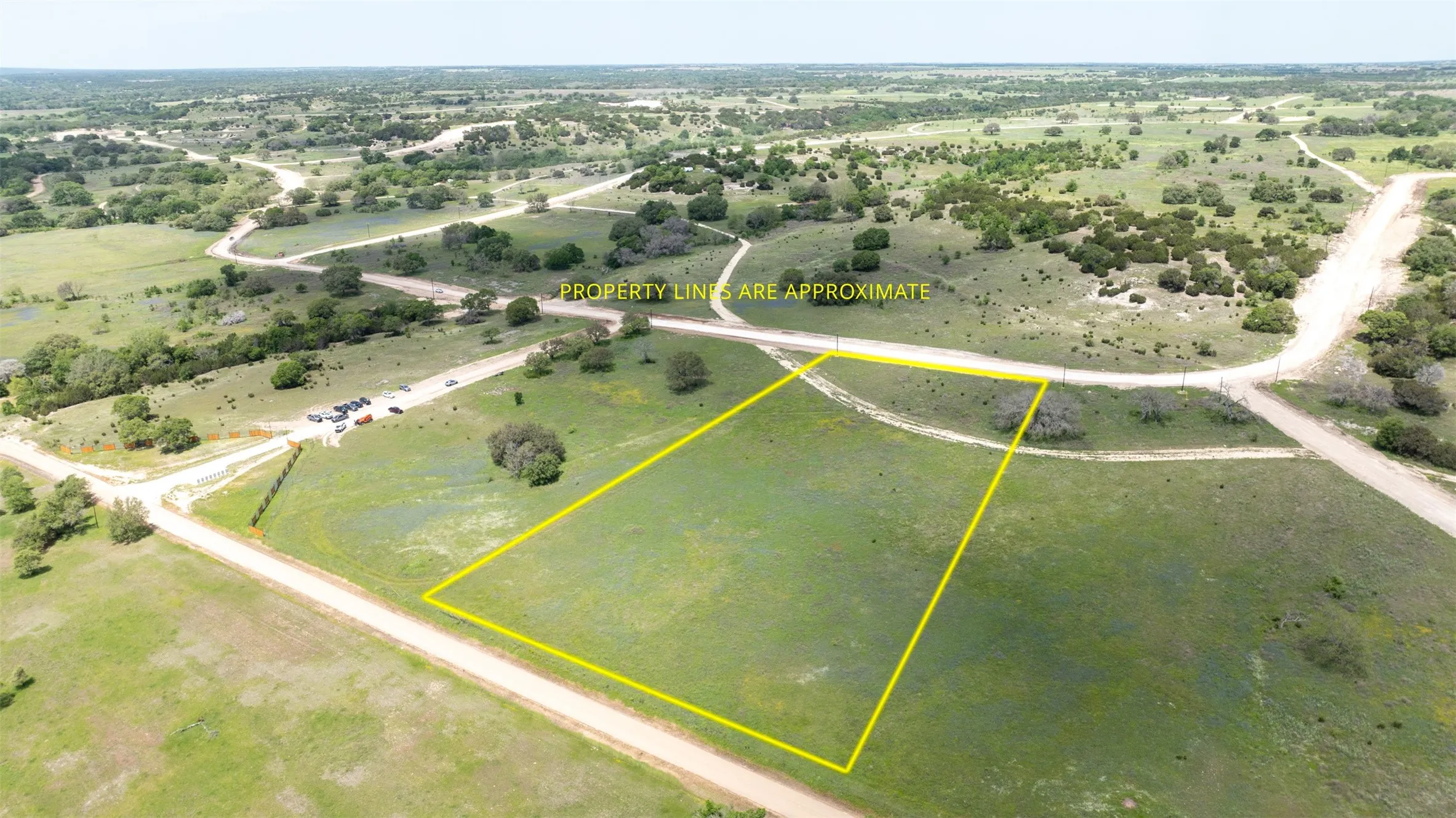 Unimproved Land For Sale in Coryell County , 110 Yellowstone Drive, Oglesby, Texas 76561, 0, 0, Garage spaces, 0 Sqft, built in 0, Price $140,000, mls#21270798, Real Estate Agent in Oglesby, Homes For Sale in Coryell county, Homes For Sale in Oglesby, Realtor in Oglesby Texas, Real Estate Brokerage Independent Realty Texas, Luminita Cordes Realtor