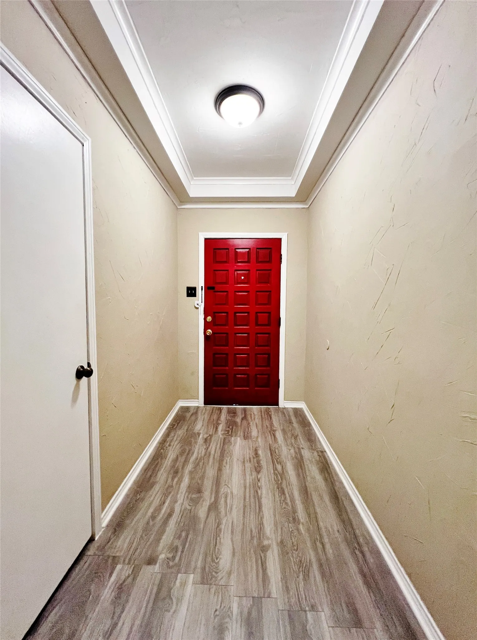 Single Family Residence For Rent in Dallas County , 221 Connie Drive, De Soto, Texas 75115, 3 Bedroom, 2 Bathroom, 2 Garage spaces, 1,755 Sqft, built in 1973, mls#21269629, Real Estate Agent in De Soto, Homes For Rent in Dallas county, Homes For Rent in De Soto, Realtor in De Soto Texas, Real Estate Brokerage Independent Realty Texas, Luminita Cordes Realtor
