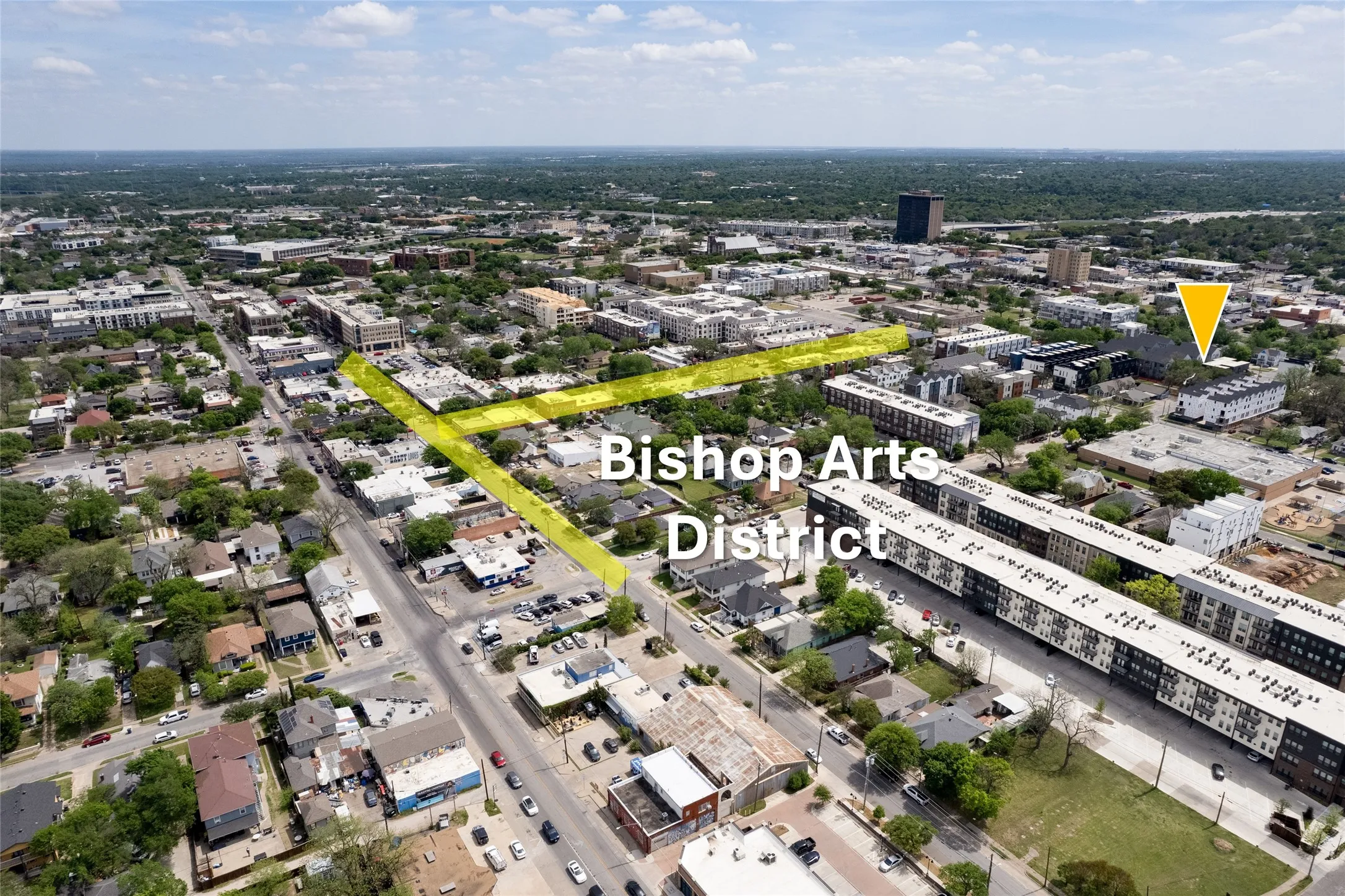 Improved Land For Sale in Dallas County , 110 adams Avenue, Dallas, Texas 75208, 0, 0, Garage spaces, 0 Sqft, built in 1945, mls#21270792, Real Estate Agent in Dallas, Homes For Sale in Dallas county, Homes For Sale in Dallas, Realtor in Dallas Texas, Real Estate Brokerage Independent Realty Texas, Luminita Cordes Realtor