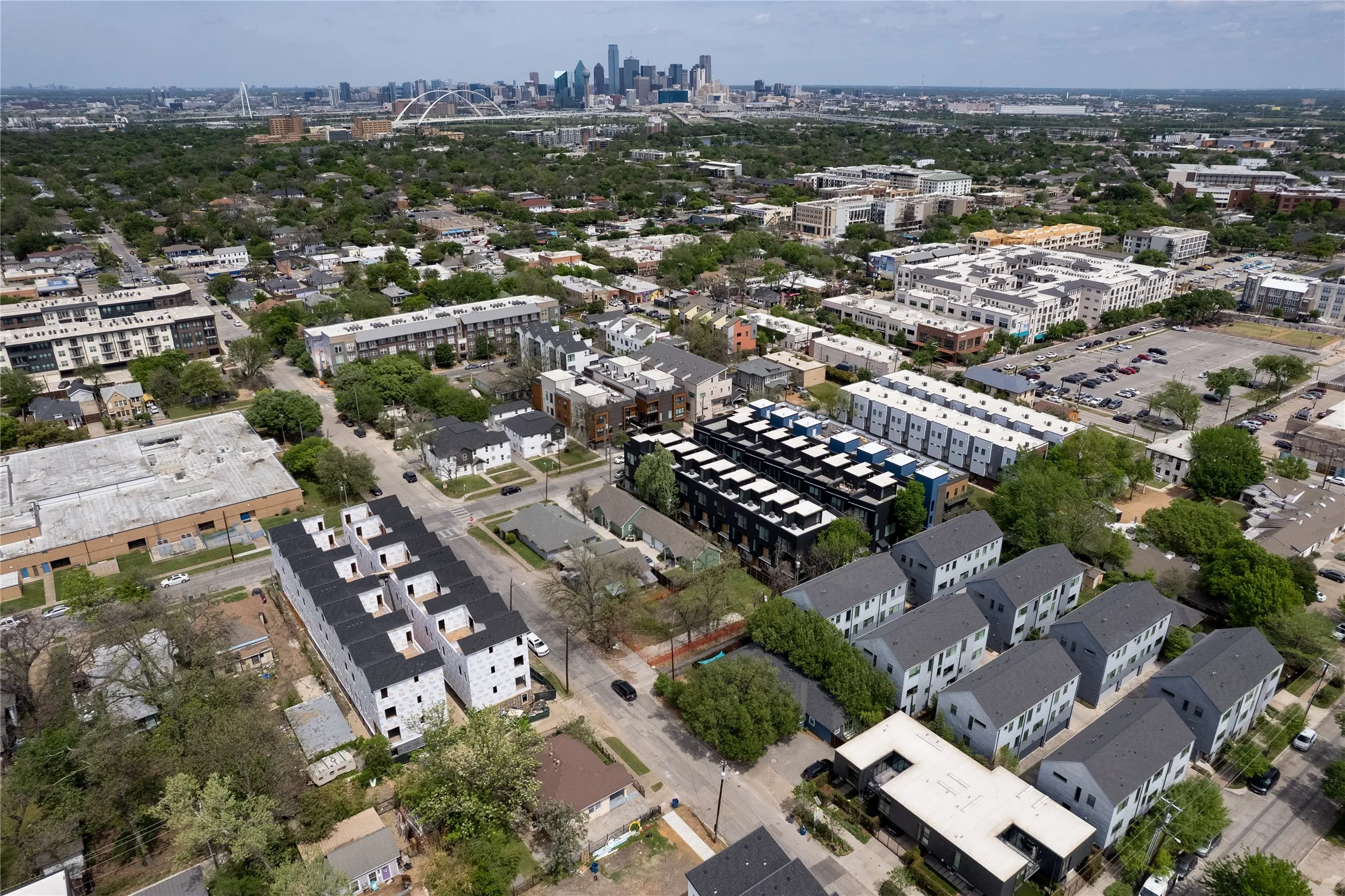 Improved Land For Sale in Dallas County , 110 adams Avenue, Dallas, Texas 75208, 0, 0, Garage spaces, 0 Sqft, built in 1945, mls#21270792, Real Estate Agent in Dallas, Homes For Sale in Dallas county, Homes For Sale in Dallas, Realtor in Dallas Texas, Real Estate Brokerage Independent Realty Texas, Luminita Cordes Realtor