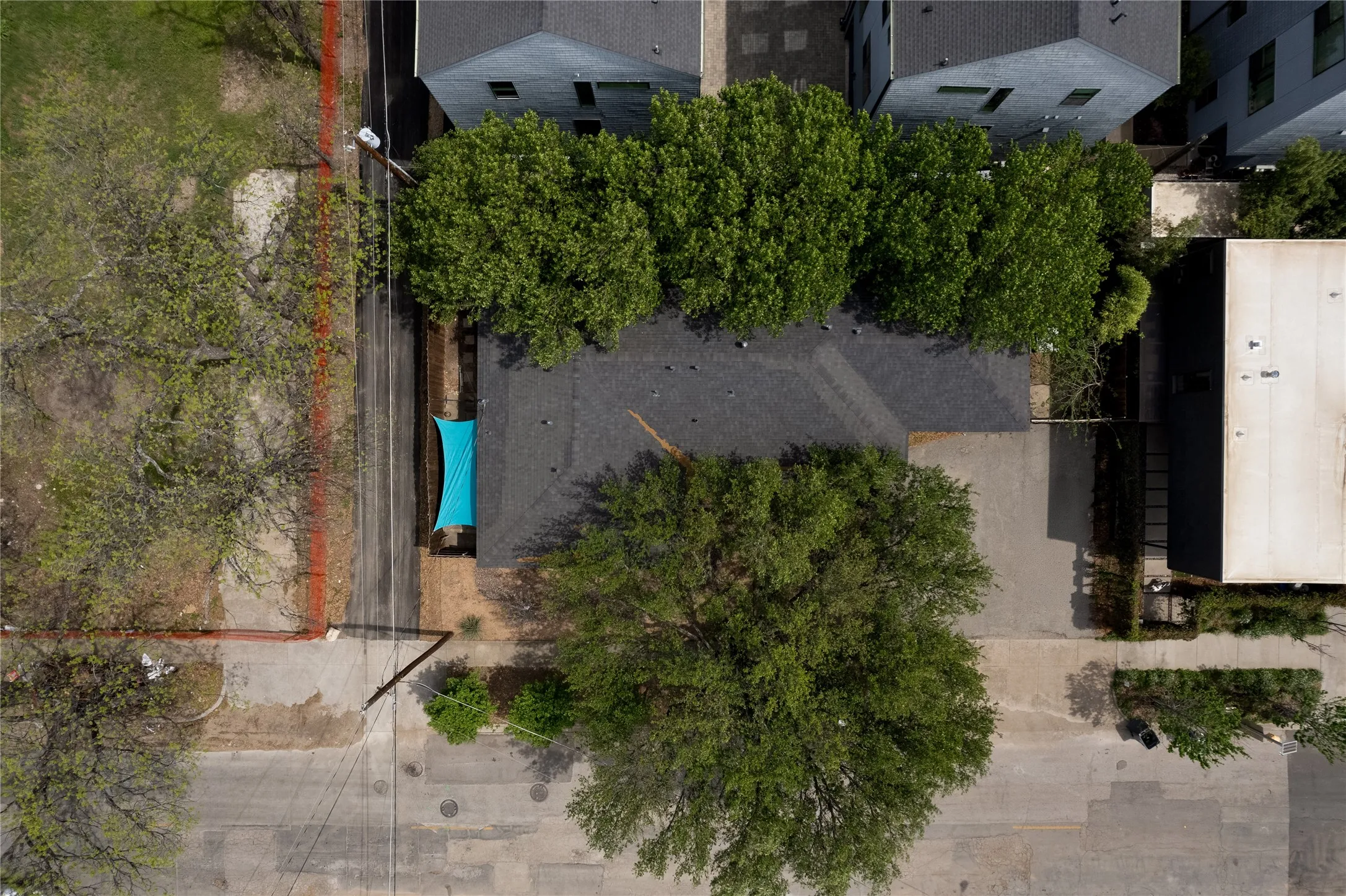 Improved Land For Sale in Dallas County , 110 adams Avenue, Dallas, Texas 75208, 0, 0, Garage spaces, 0 Sqft, built in 1945, mls#21270792, Real Estate Agent in Dallas, Homes For Sale in Dallas county, Homes For Sale in Dallas, Realtor in Dallas Texas, Real Estate Brokerage Independent Realty Texas, Luminita Cordes Realtor