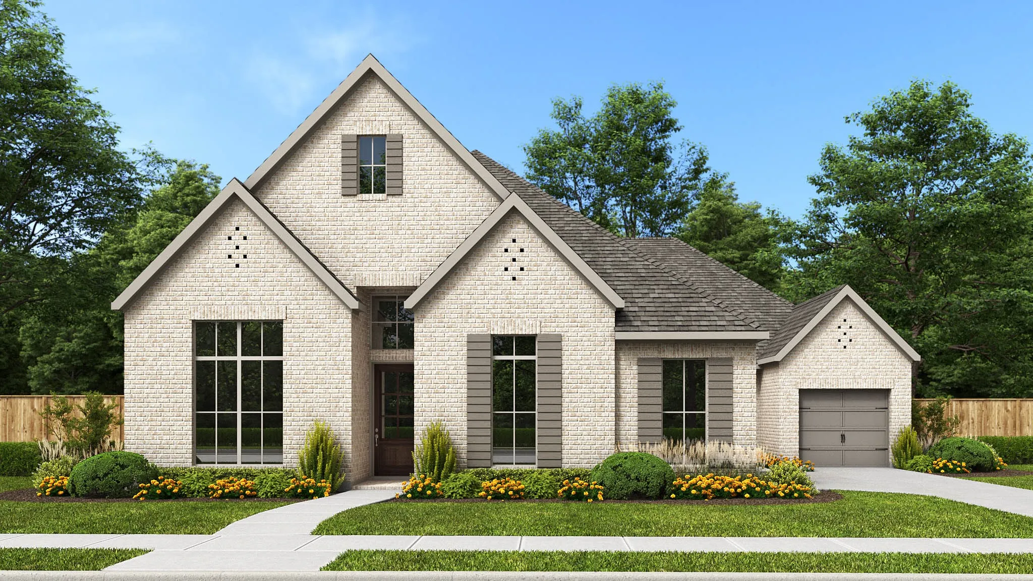 Single Family Residence For Sale in Ellis County , 4816 Trickle Spring Way, Midlothian, Texas 76065, 4 Bedroom, 5 Bathroom, 3 Garage spaces, 3,433 Sqft, built in 2026, mls#21270654, Real Estate Agent in Midlothian, Homes For Sale in Ellis county, Homes For Sale in Midlothian, Realtor in Midlothian Texas, Real Estate Brokerage Independent Realty Texas, Luminita Cordes Realtor